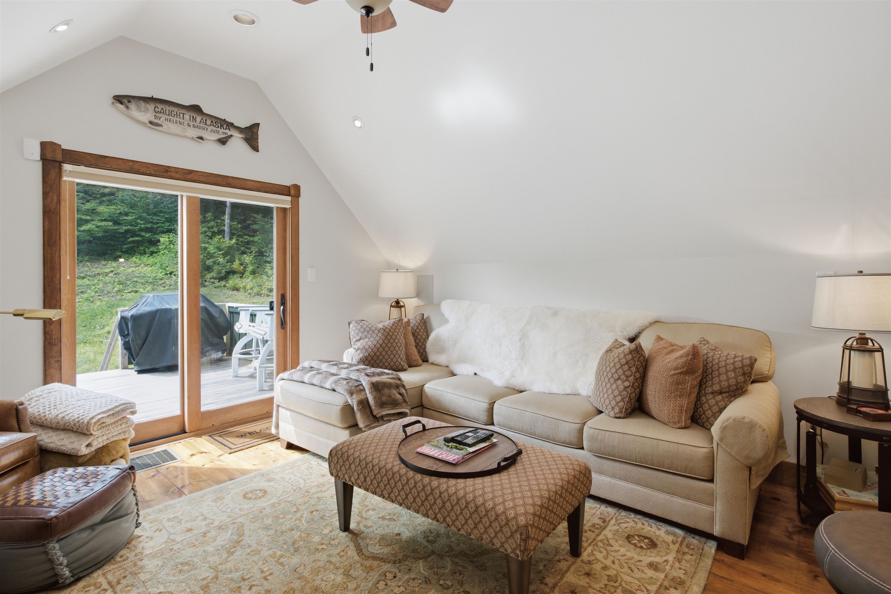7 Woodrock Road photo 7