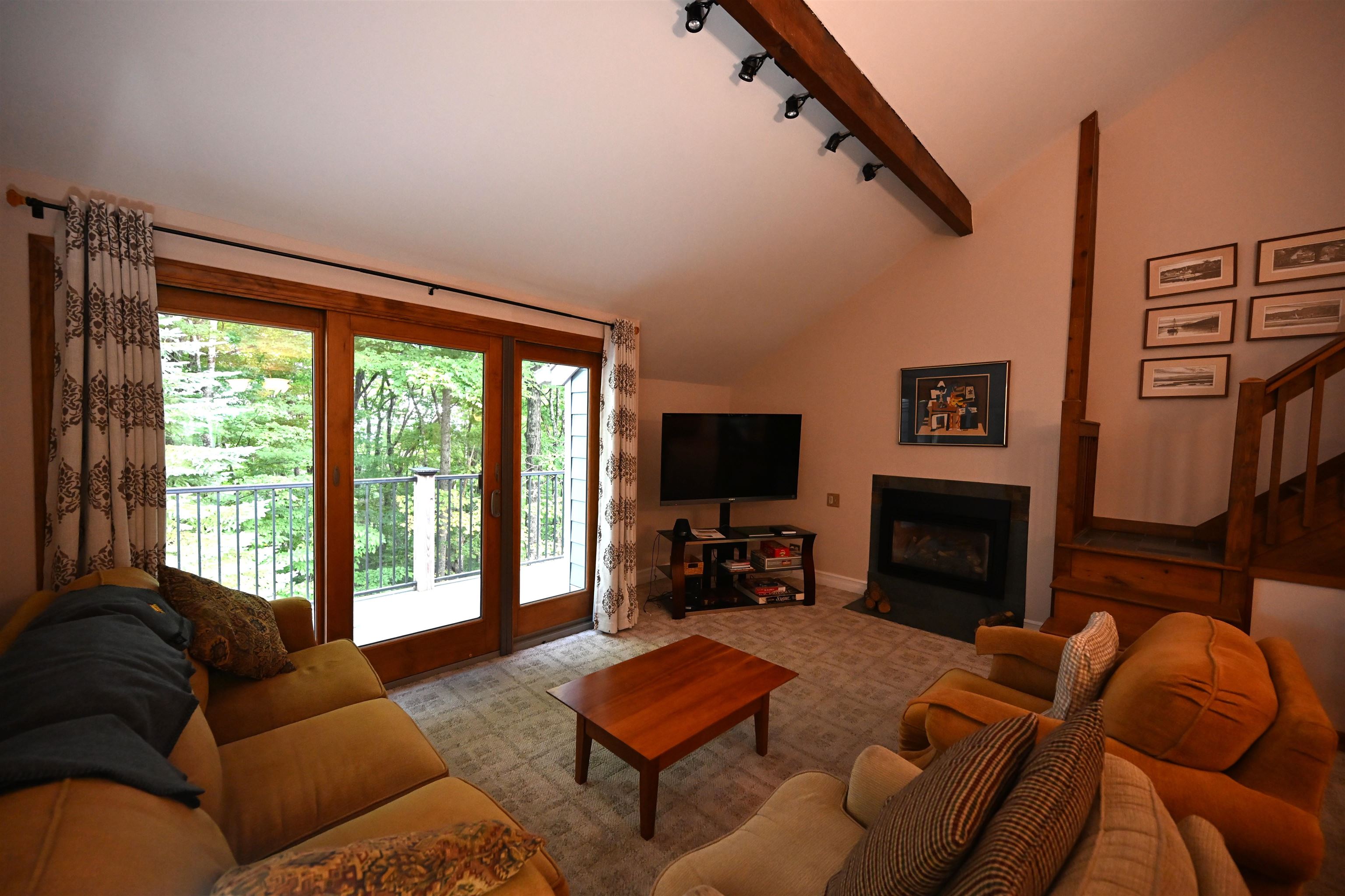 1771 Baker Turn Road photo 7