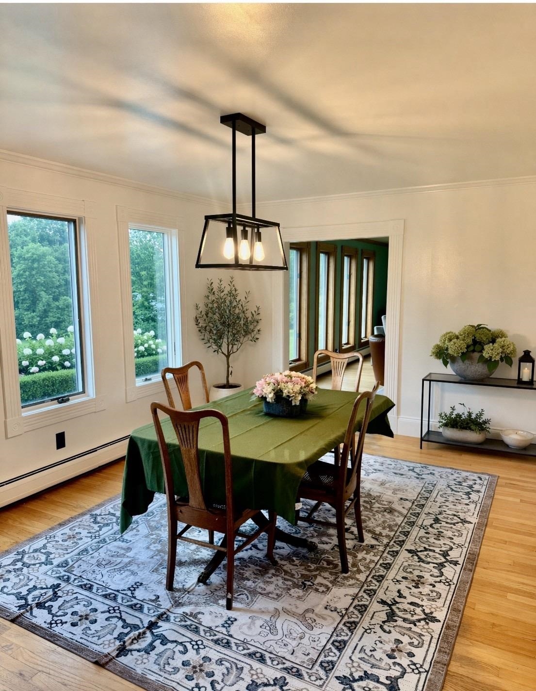 661 Wright Orchard Road photo 8