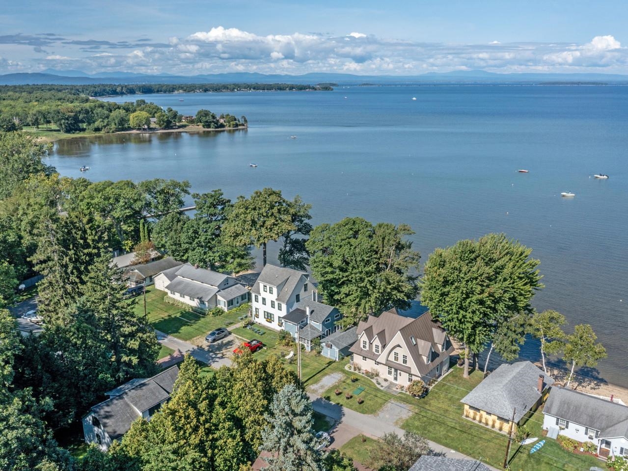 168 Beach Road photo 8