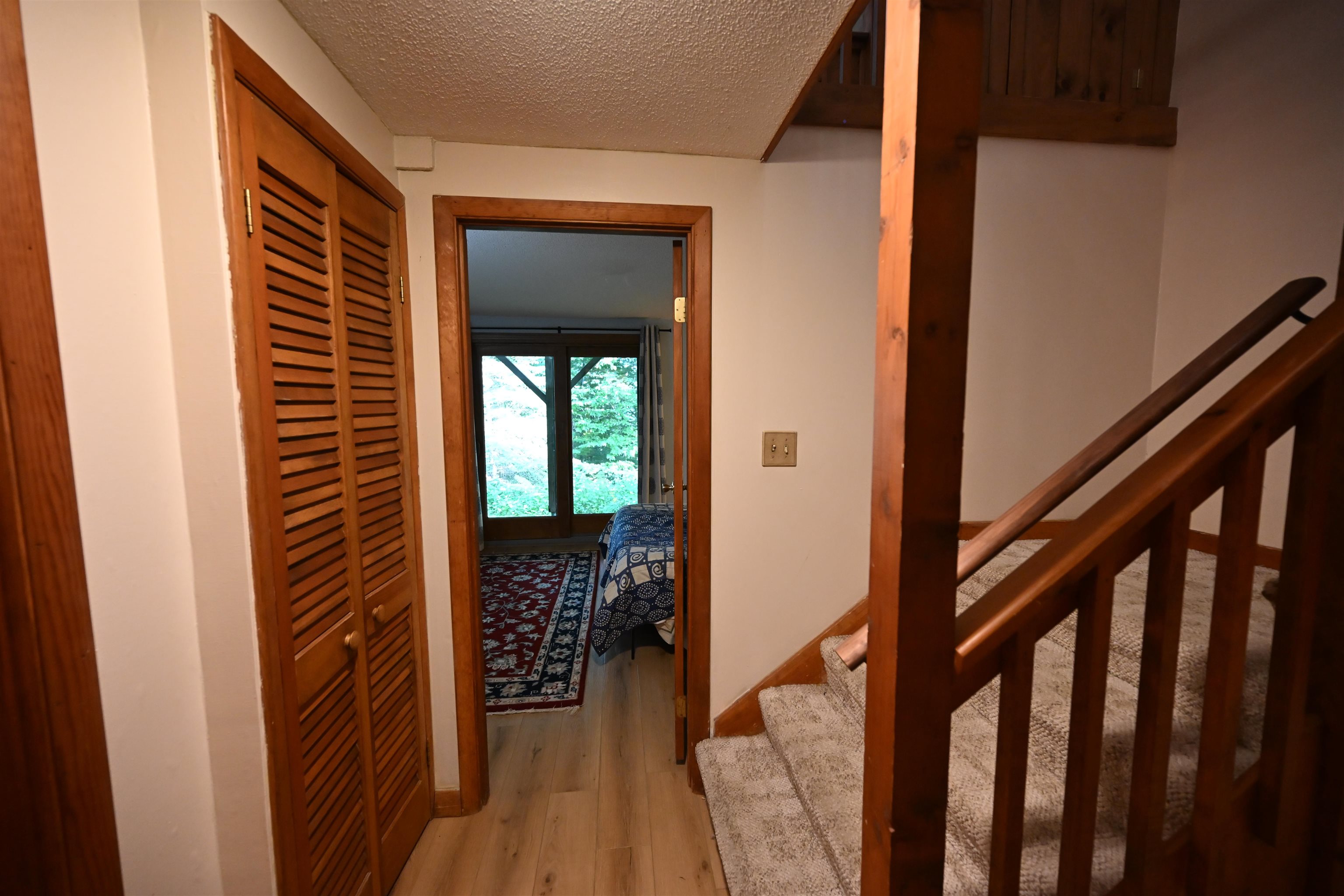 1771 Baker Turn Road photo 9