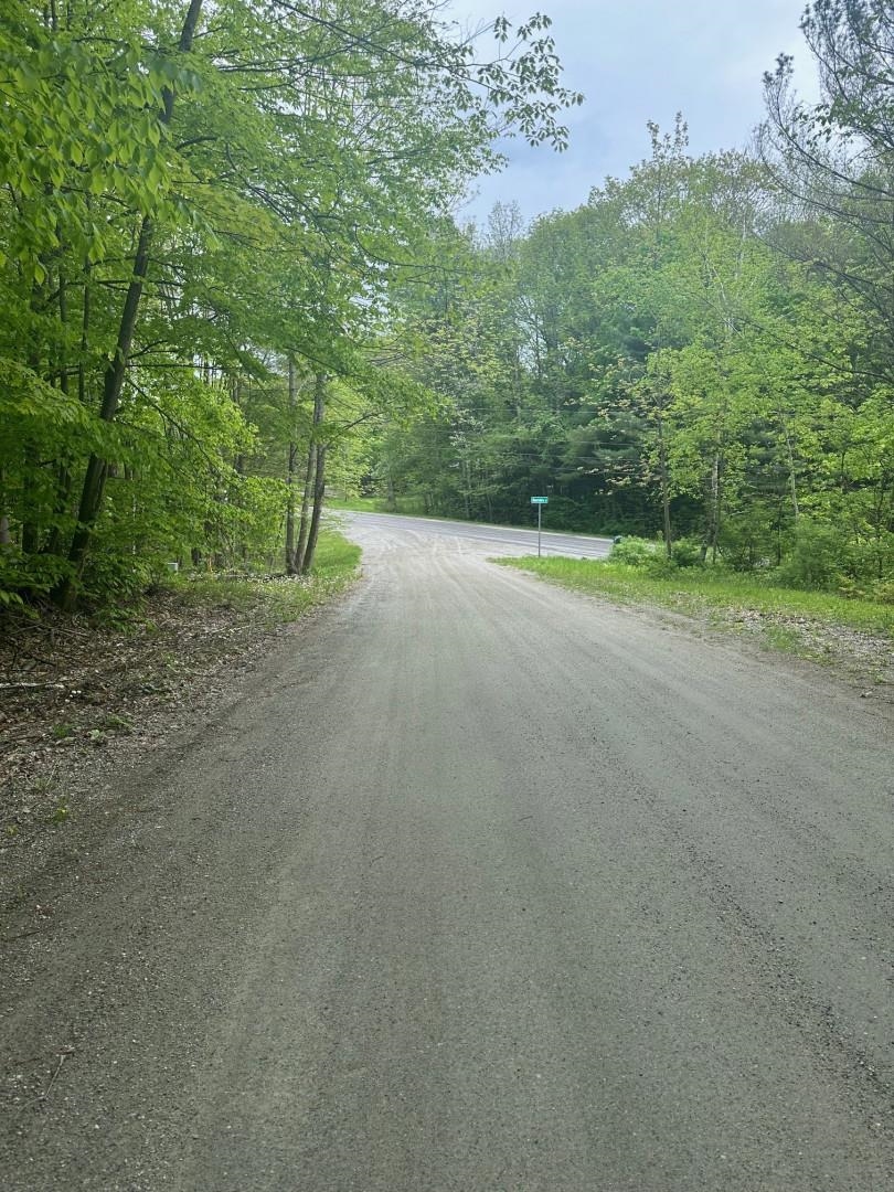 near 00 Observatory Road Hinesburg, VT 05461 Property 3 near 00 Observatory Road Hinesburg, VT 05461 Property 3