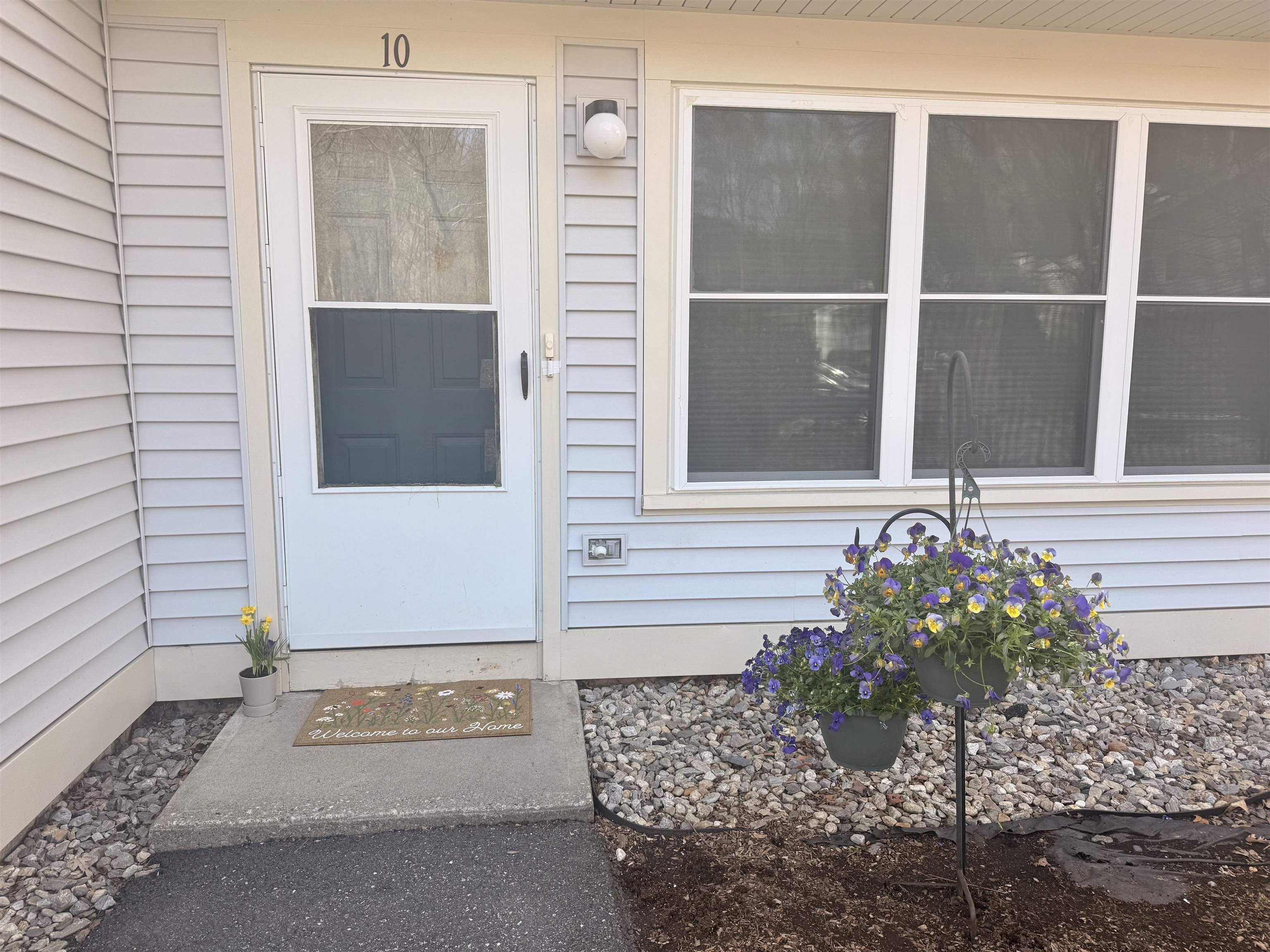 near 552 - 554 Hinesburg Road Brattleboro, VT 05301 Property 4