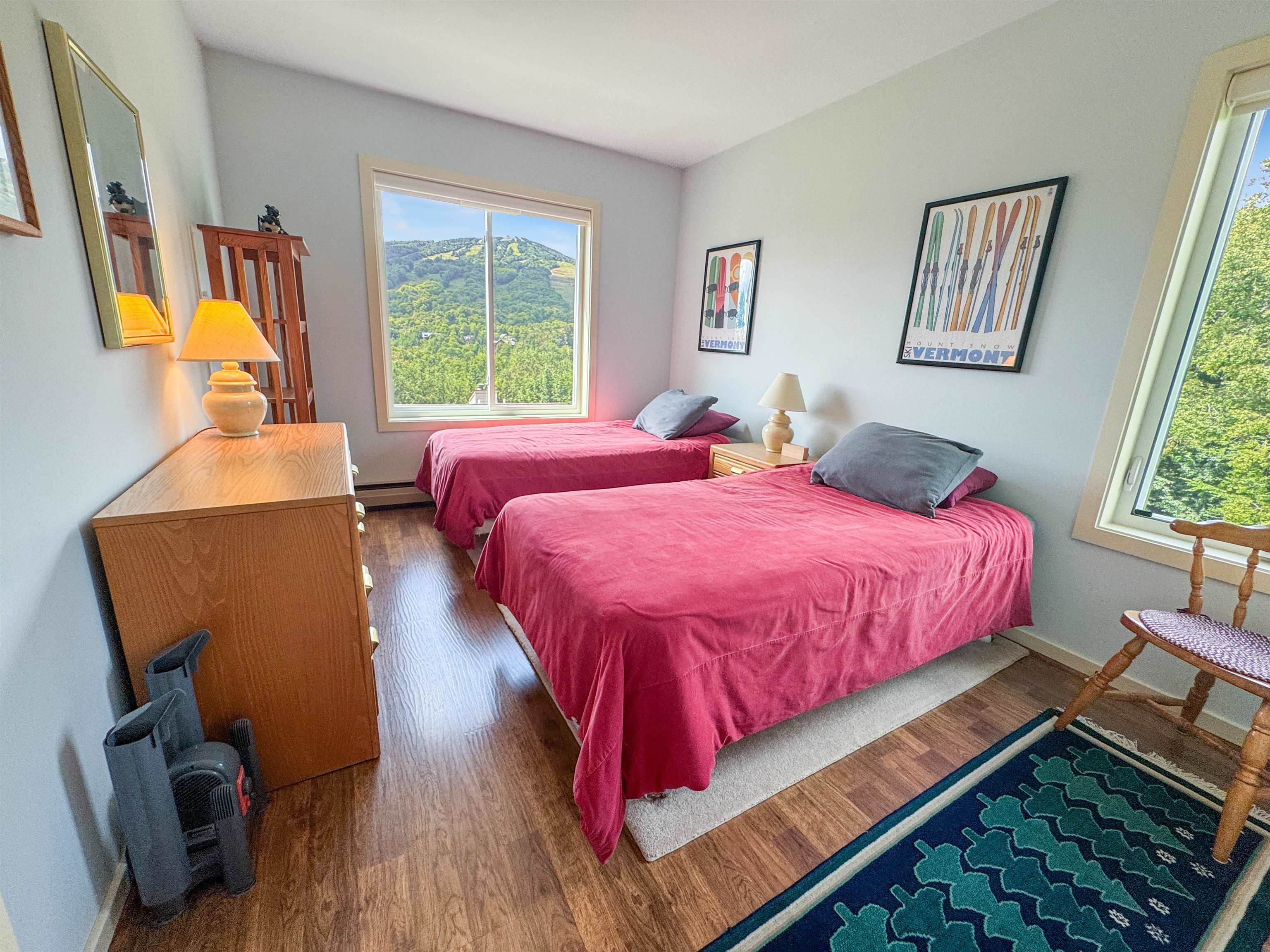 17F Mountain Village photo 10