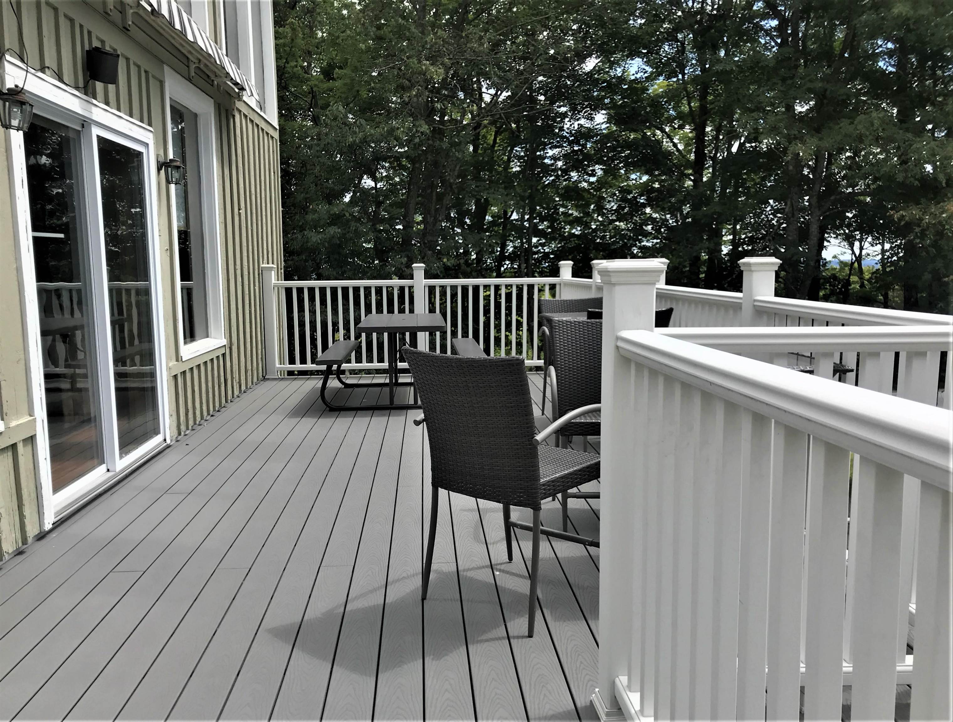 925 Porcupine Lane photo 13