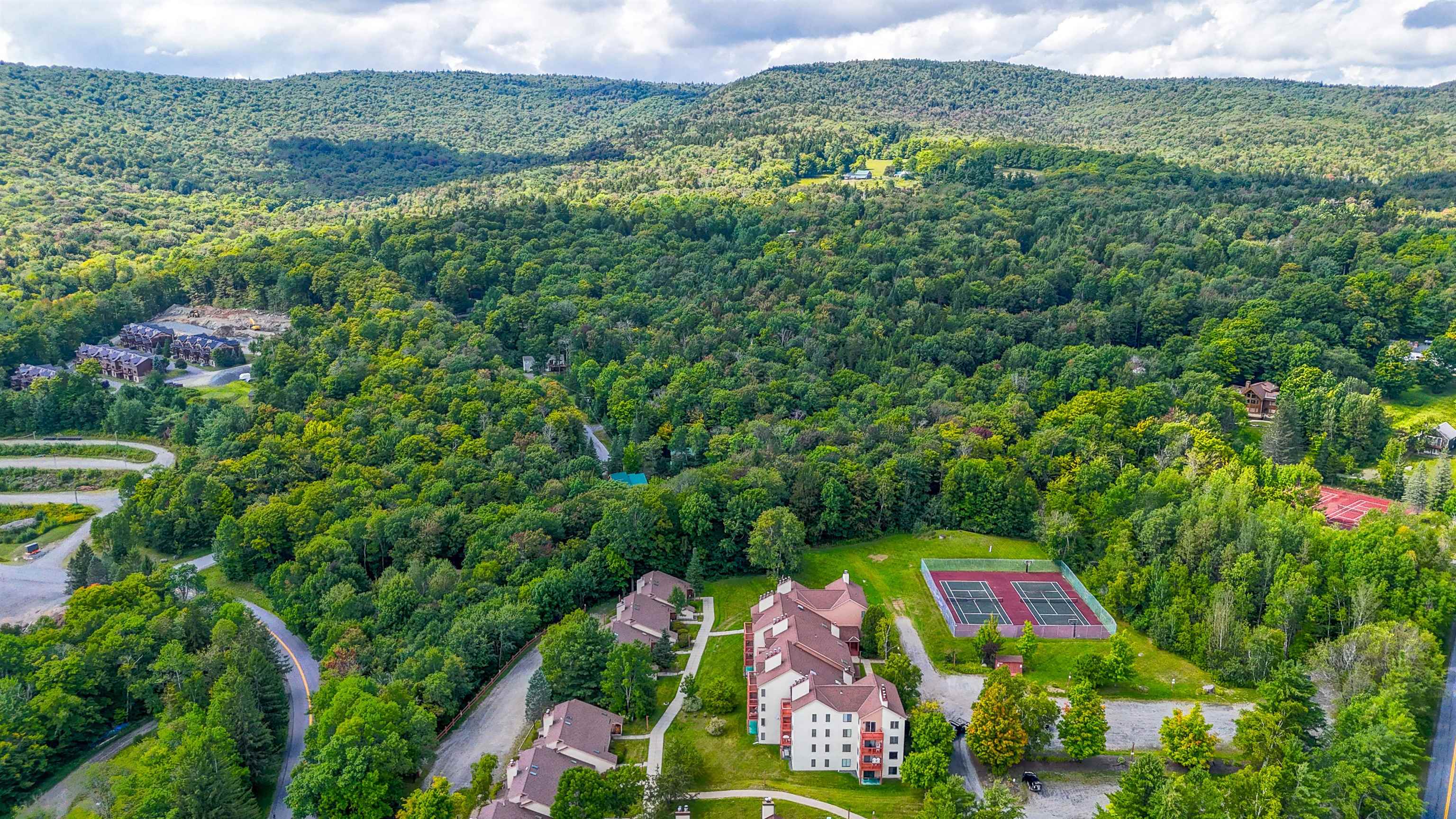17F Mountain Village photo 15