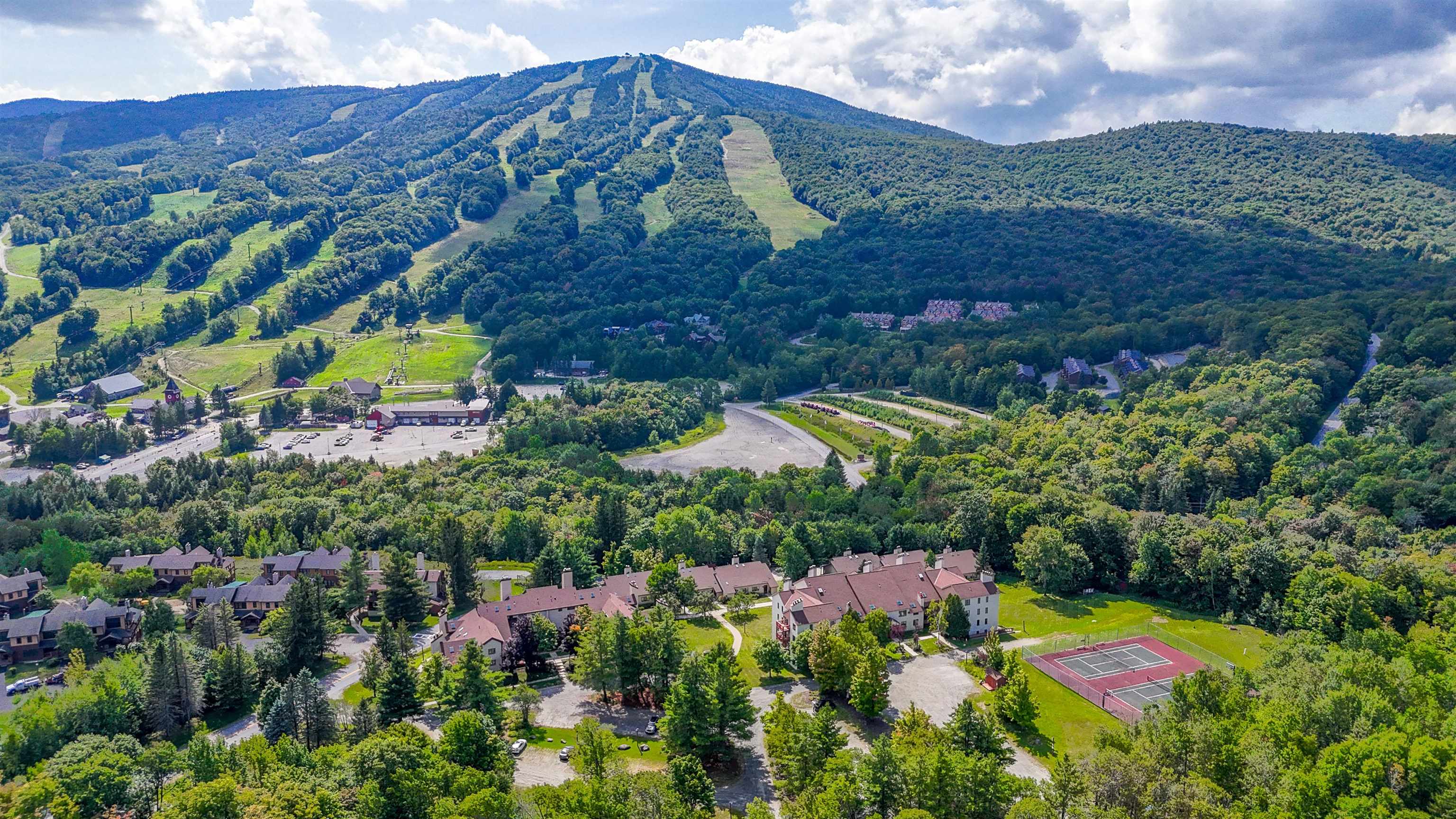 17F Mountain Village photo 2
