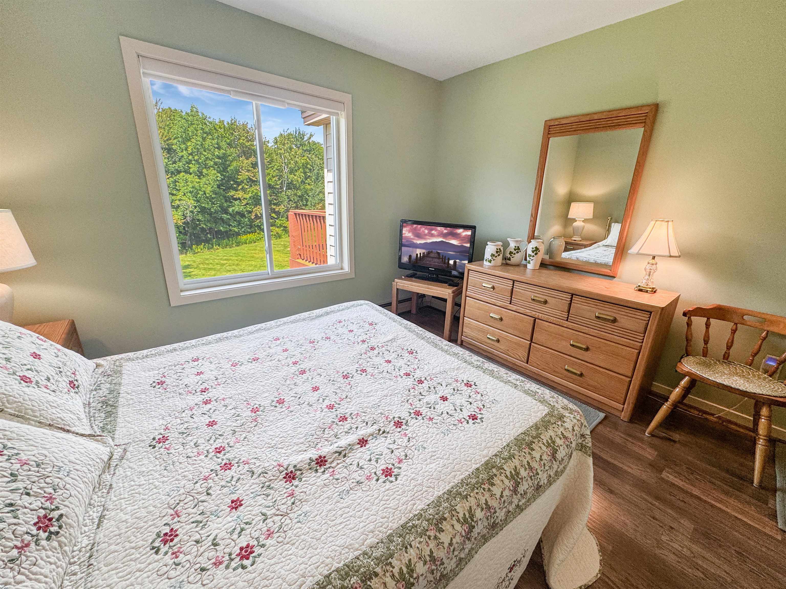17F Mountain Village photo 6