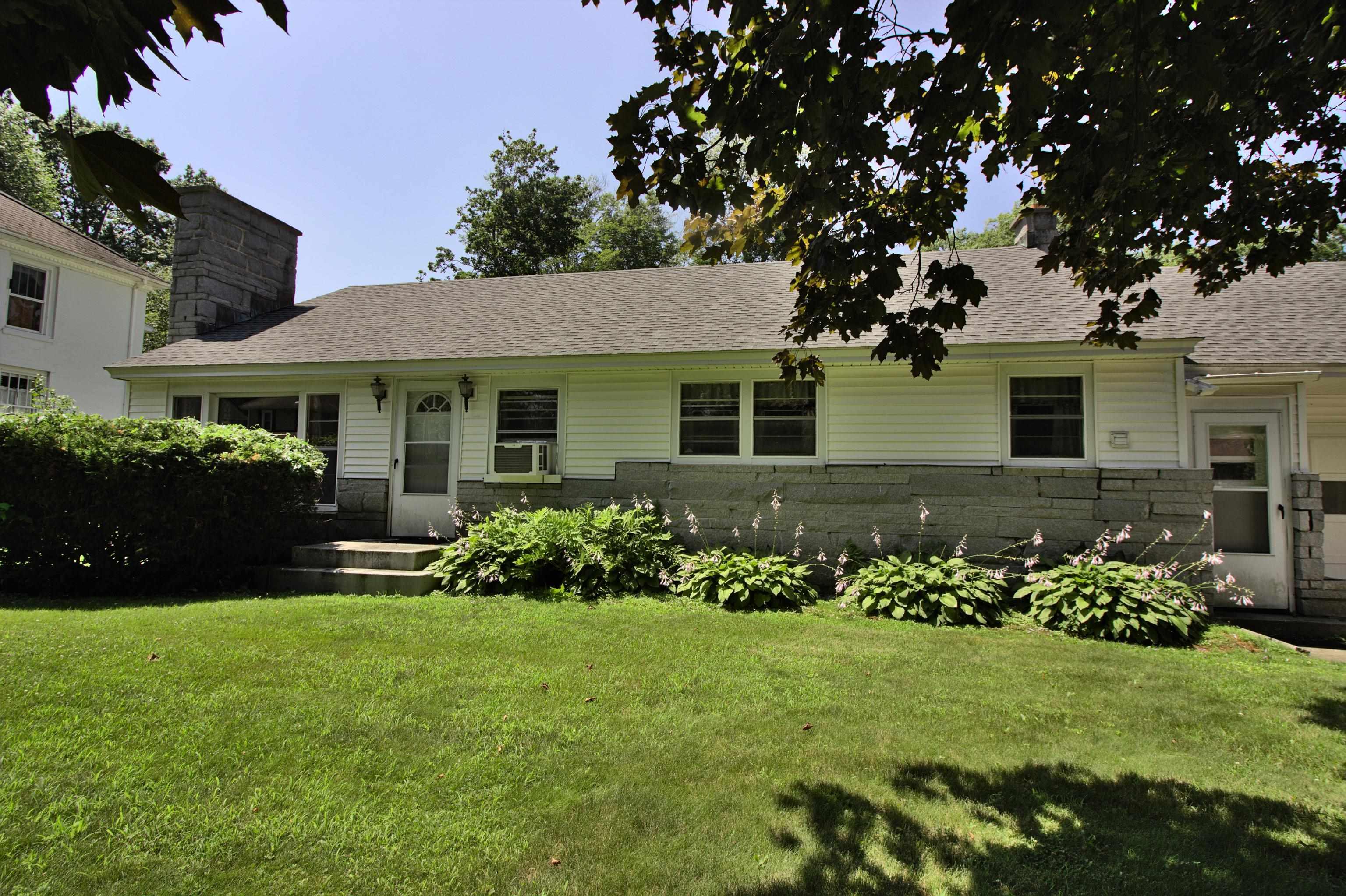 near 261 Sycamore Lane Shaftsbury, VT 05262 Property 1