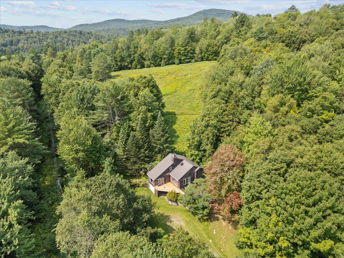 near 320 Sun Valley Road Morristown, VT 05661 Property 3