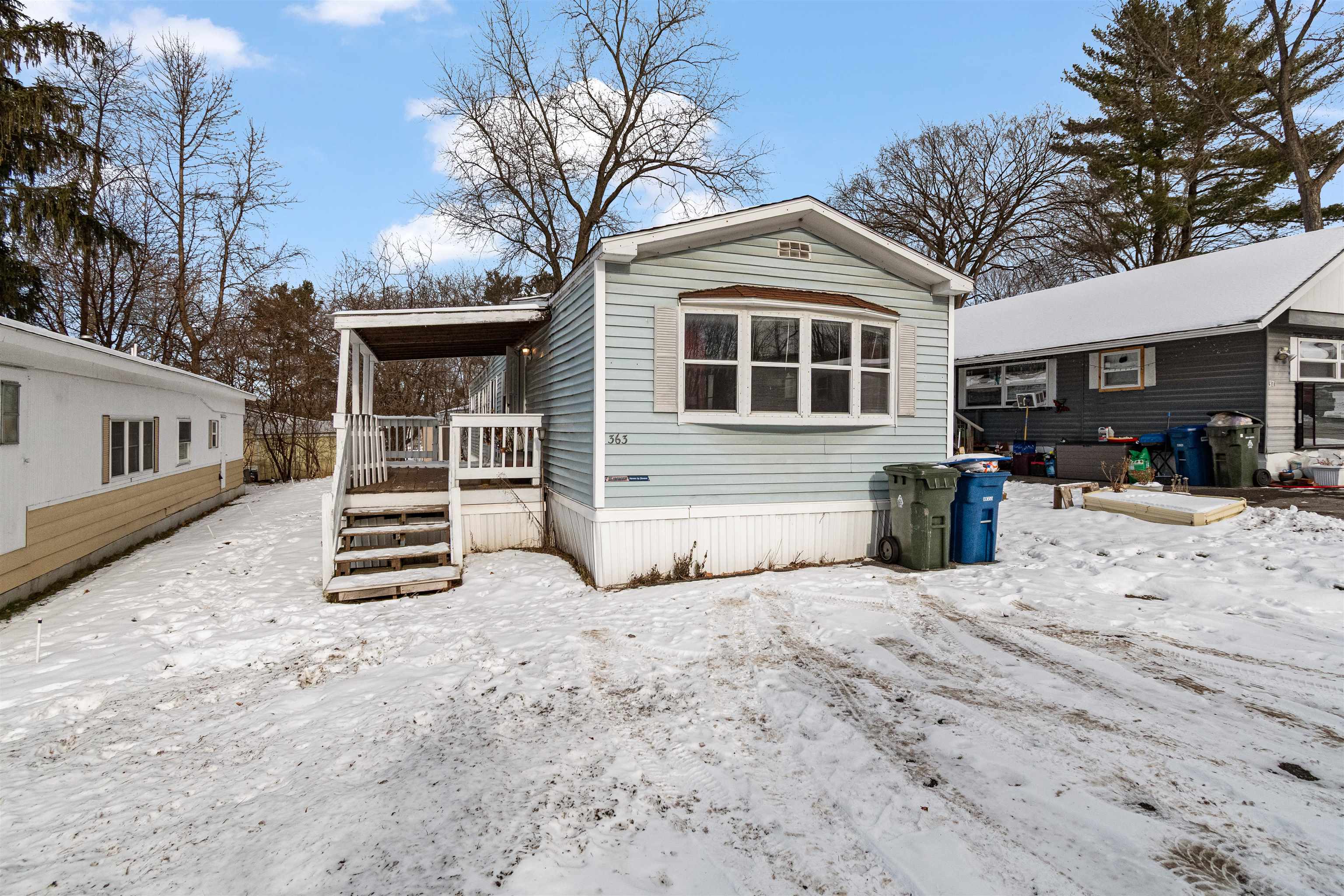 near 1204 The Terraces Drive Shelburne, VT 05482-6668 Property 3 near 1204 The Terraces Drive Shelburne, VT 05482-6668 Property 3