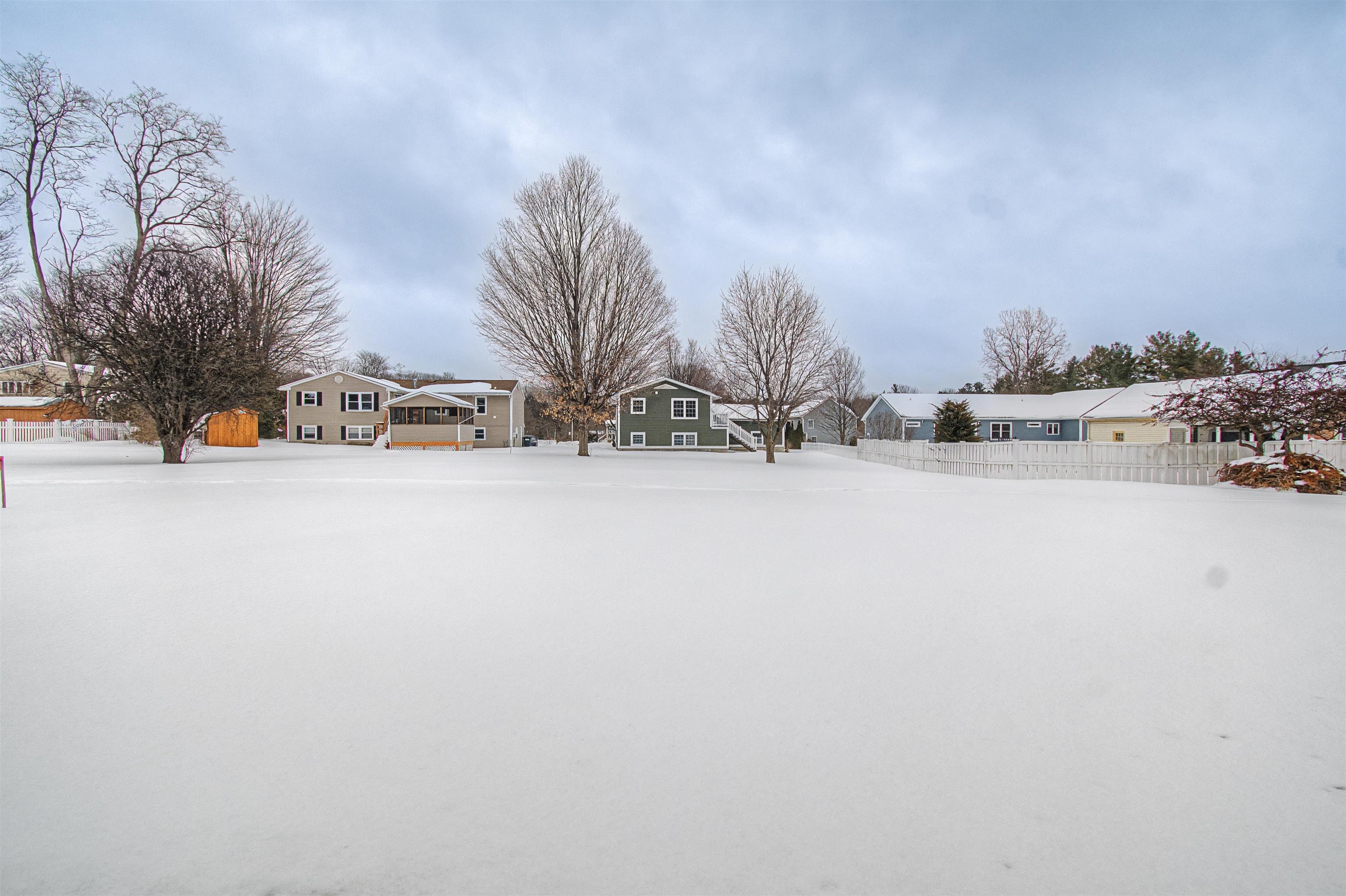 near Lot 2 Southview Drive South Burlington, VT 05403 Property 2