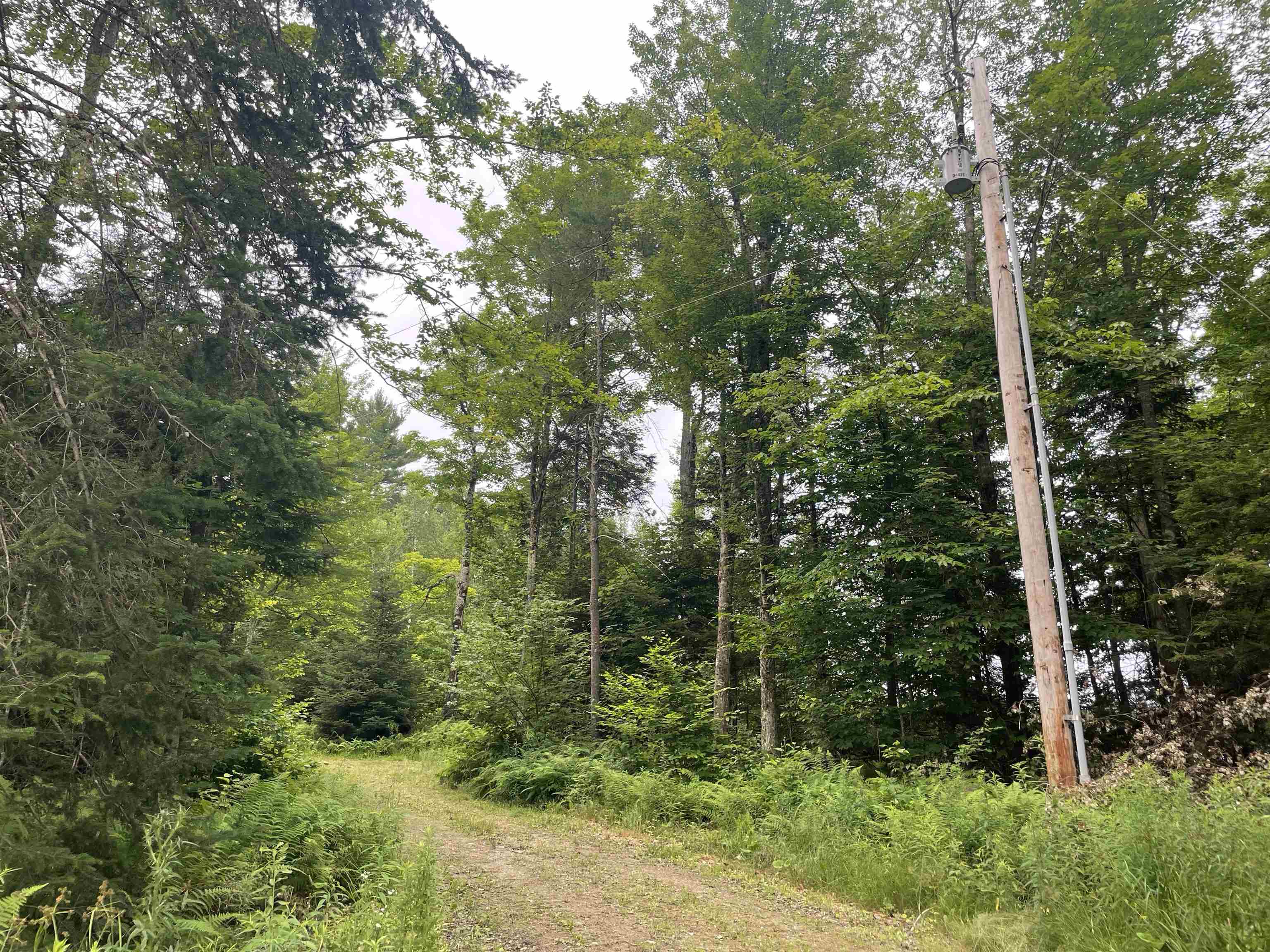 130 Stevens Road photo 1