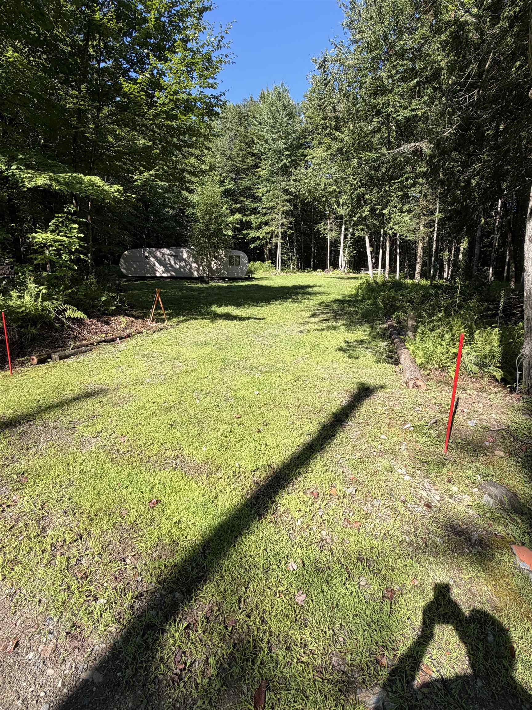 near Village Overlook Drive Troy, VT 05868 Property 2