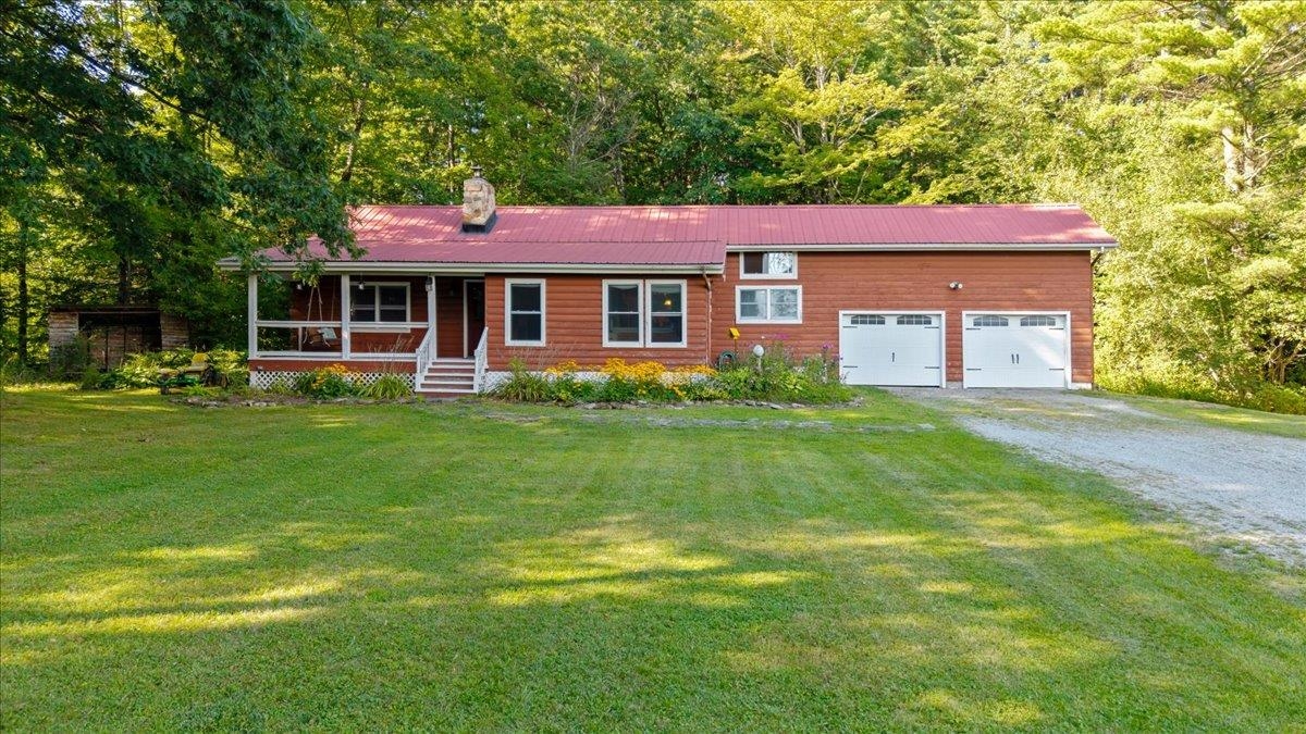 451 Dunton Road photo 1