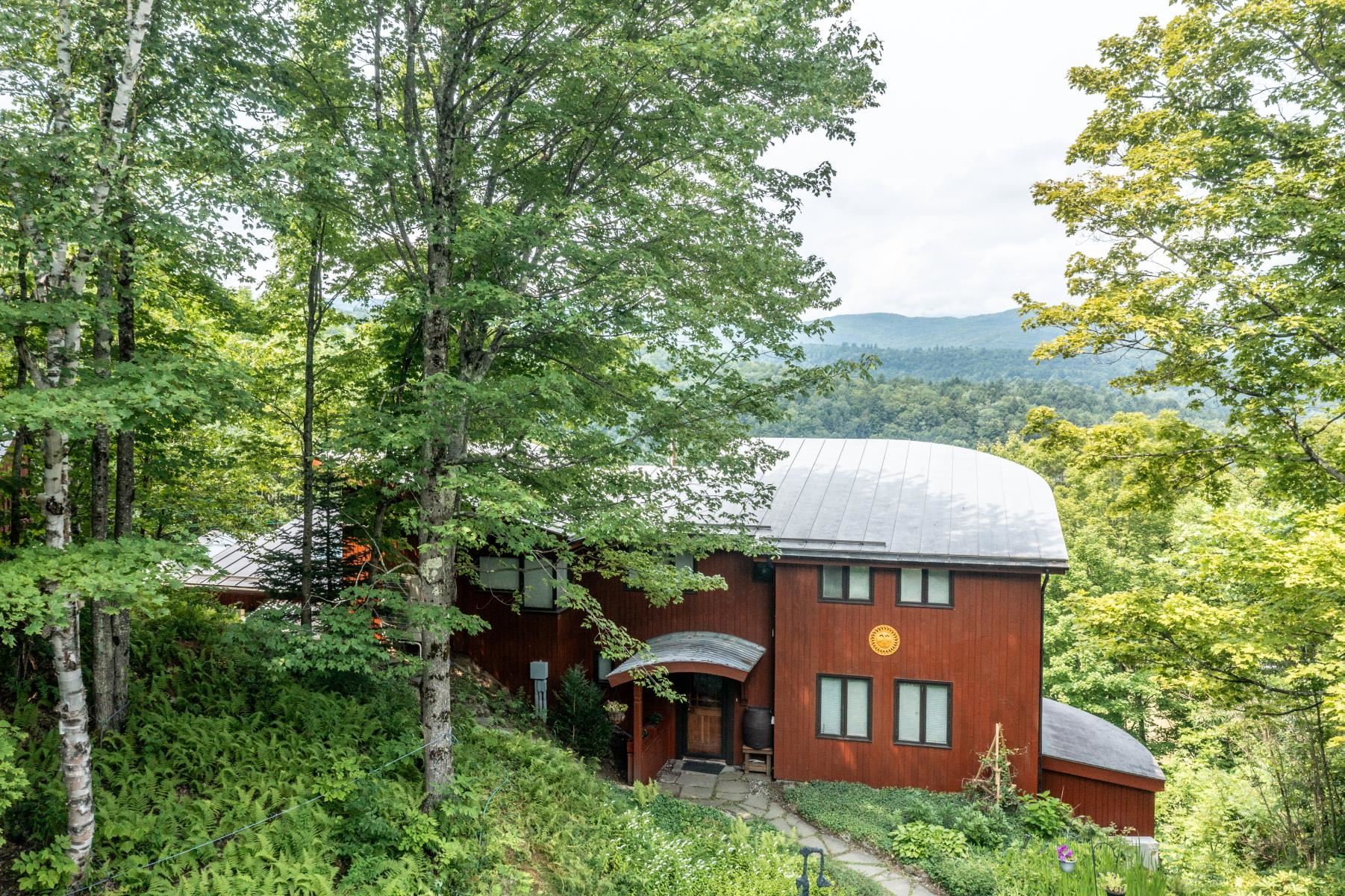 1425 Cobb Hill Road photo 1