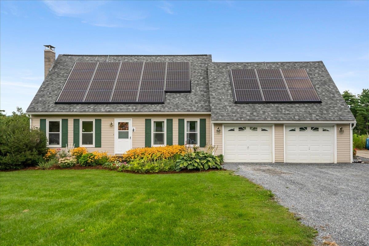 381 Bennett Road photo 1