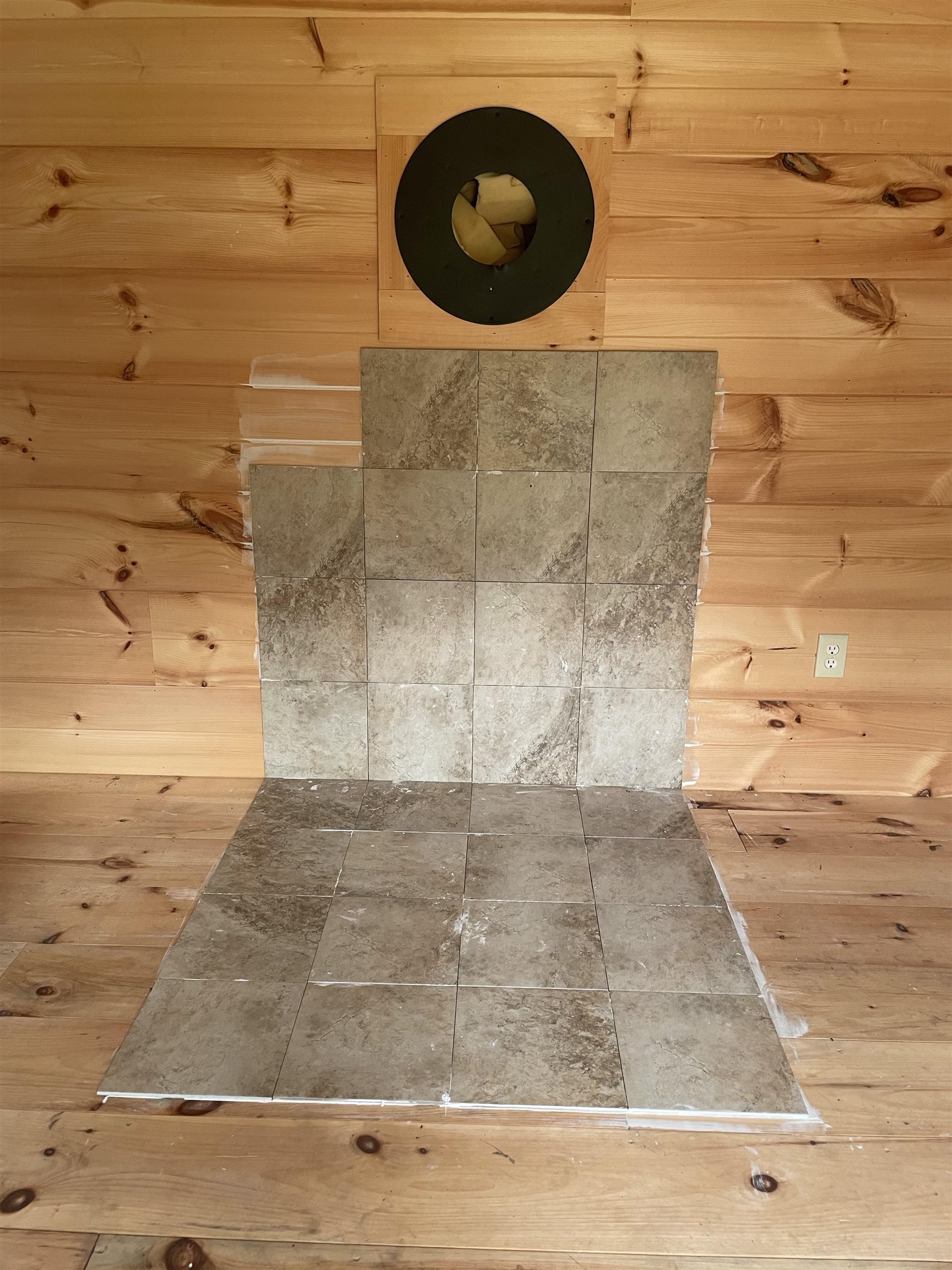 130 Stevens Road photo 10