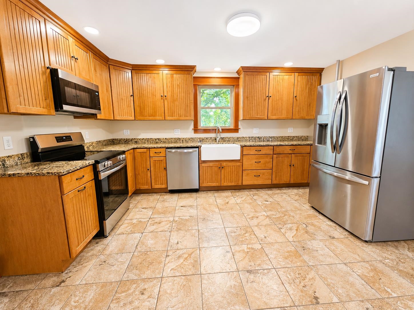 41 Herrick Street photo 10