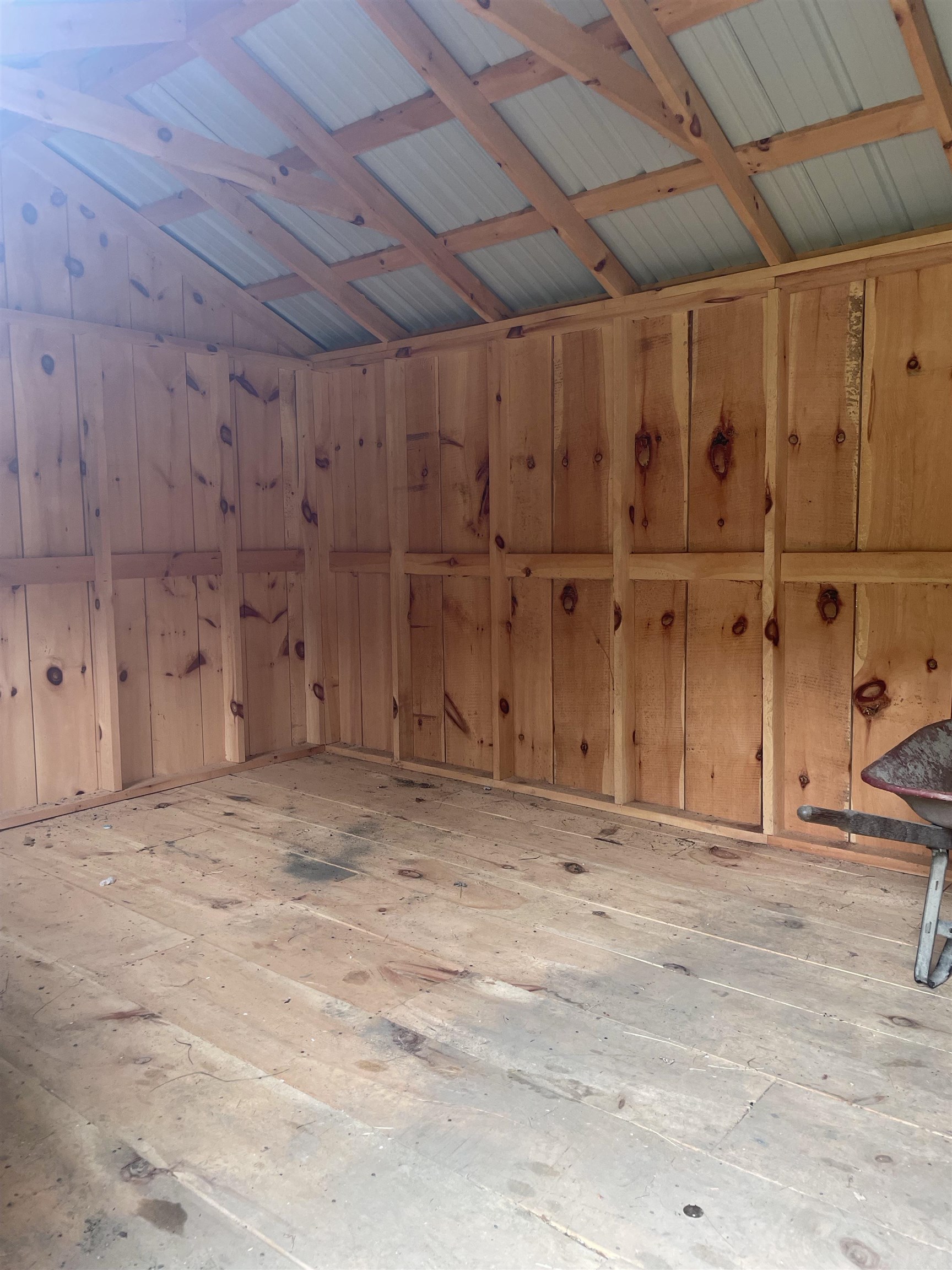 130 Stevens Road photo 11