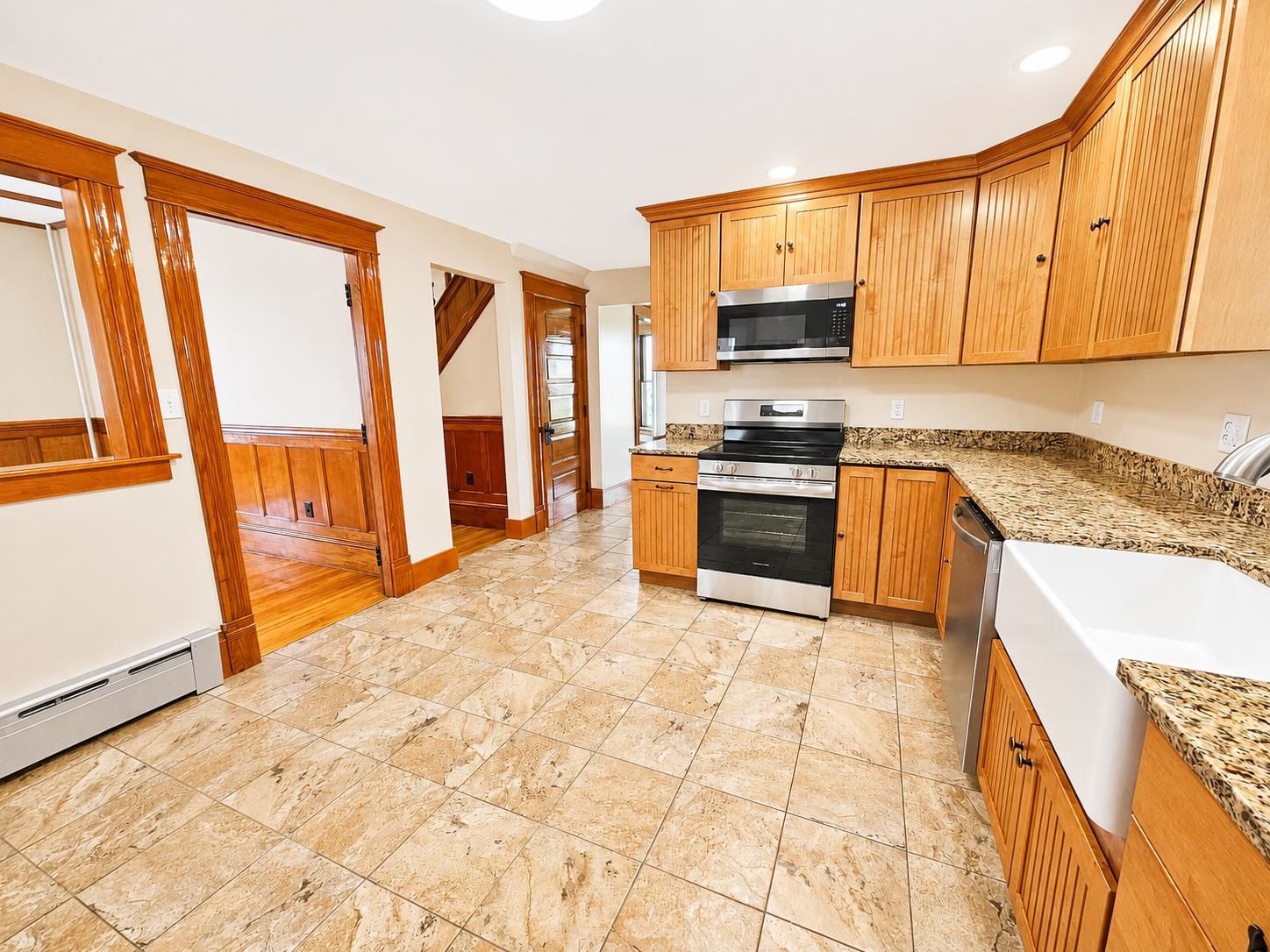 41 Herrick Street photo 11