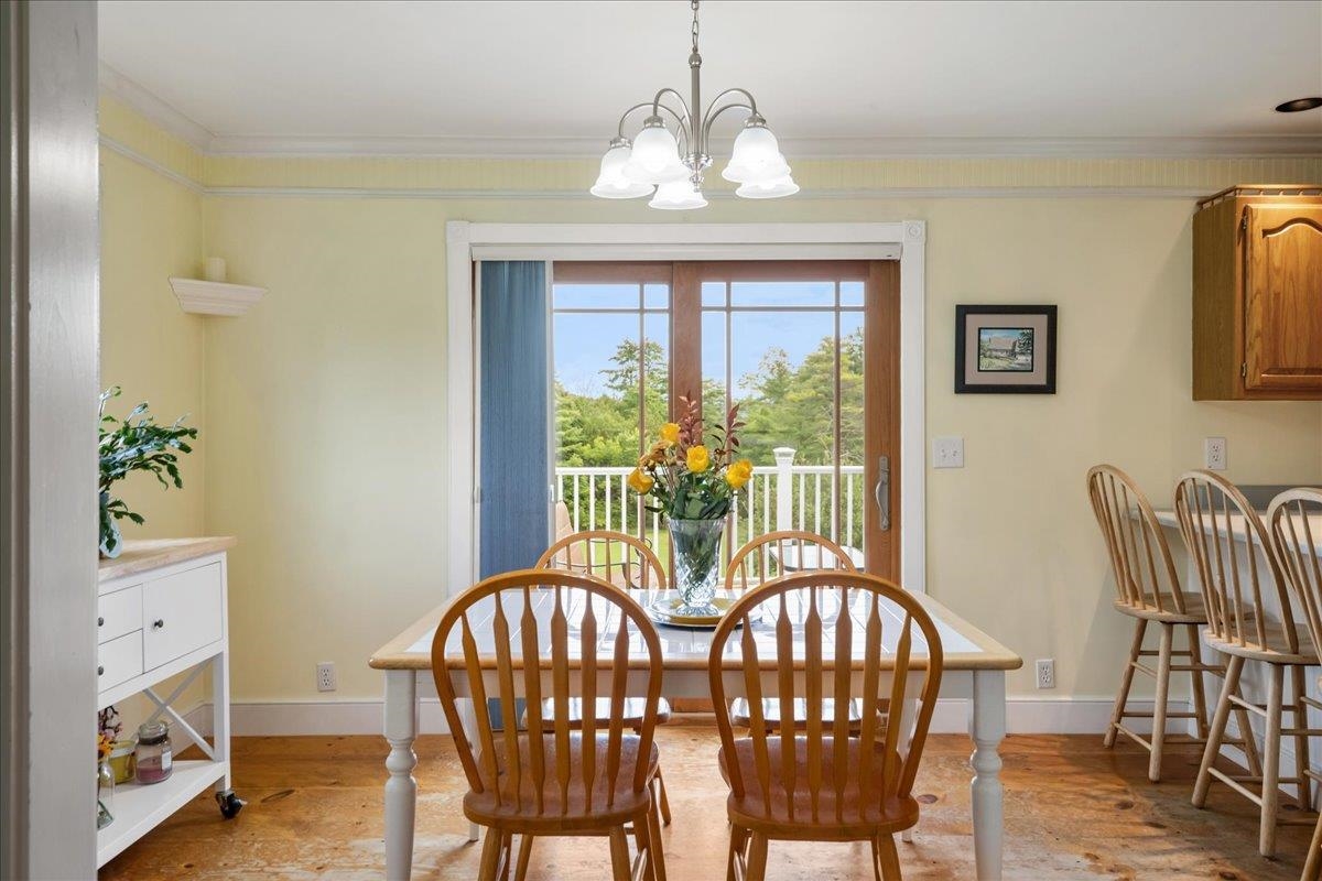 381 Bennett Road photo 11