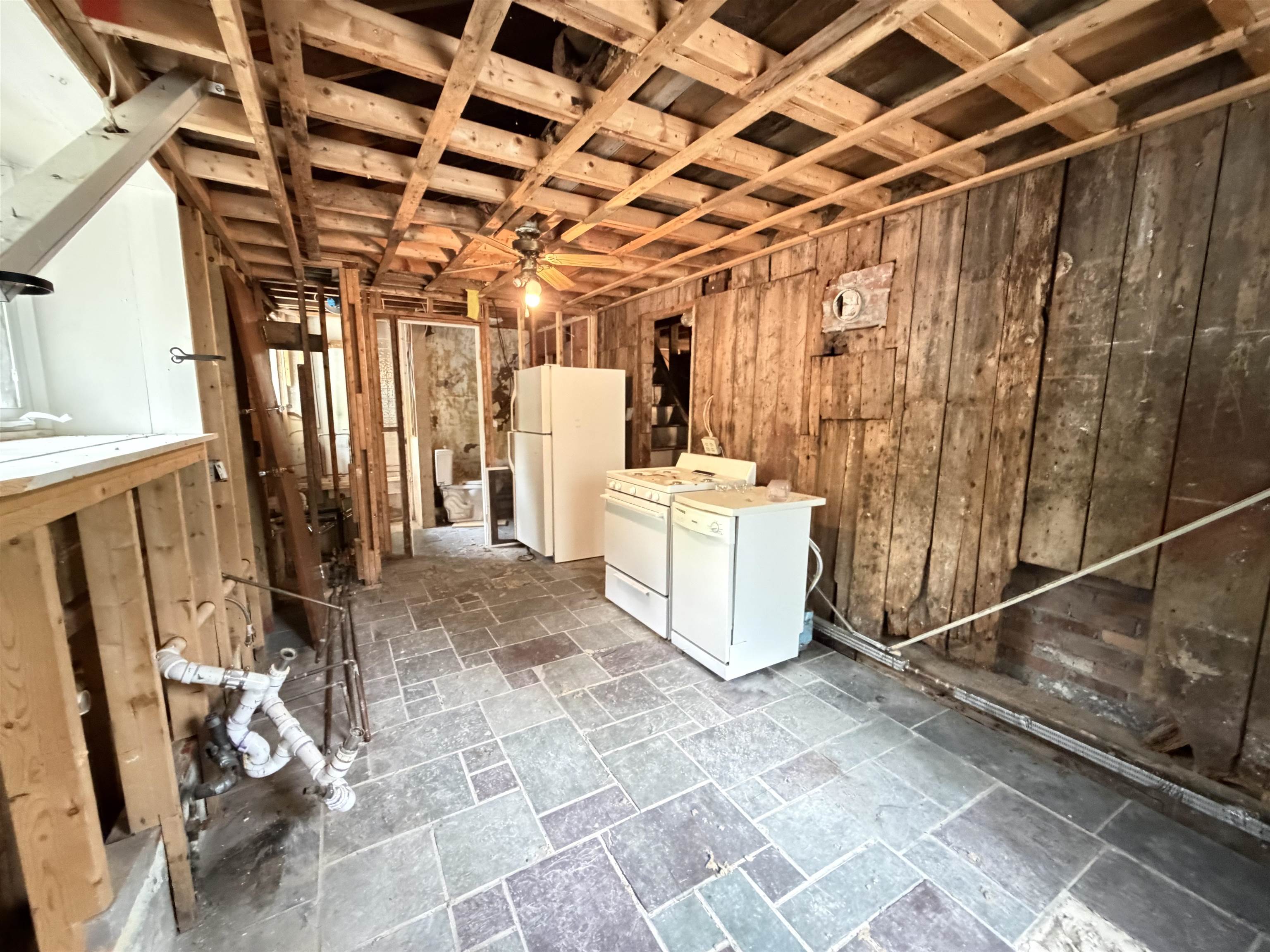 6718 Cold River Road photo 11