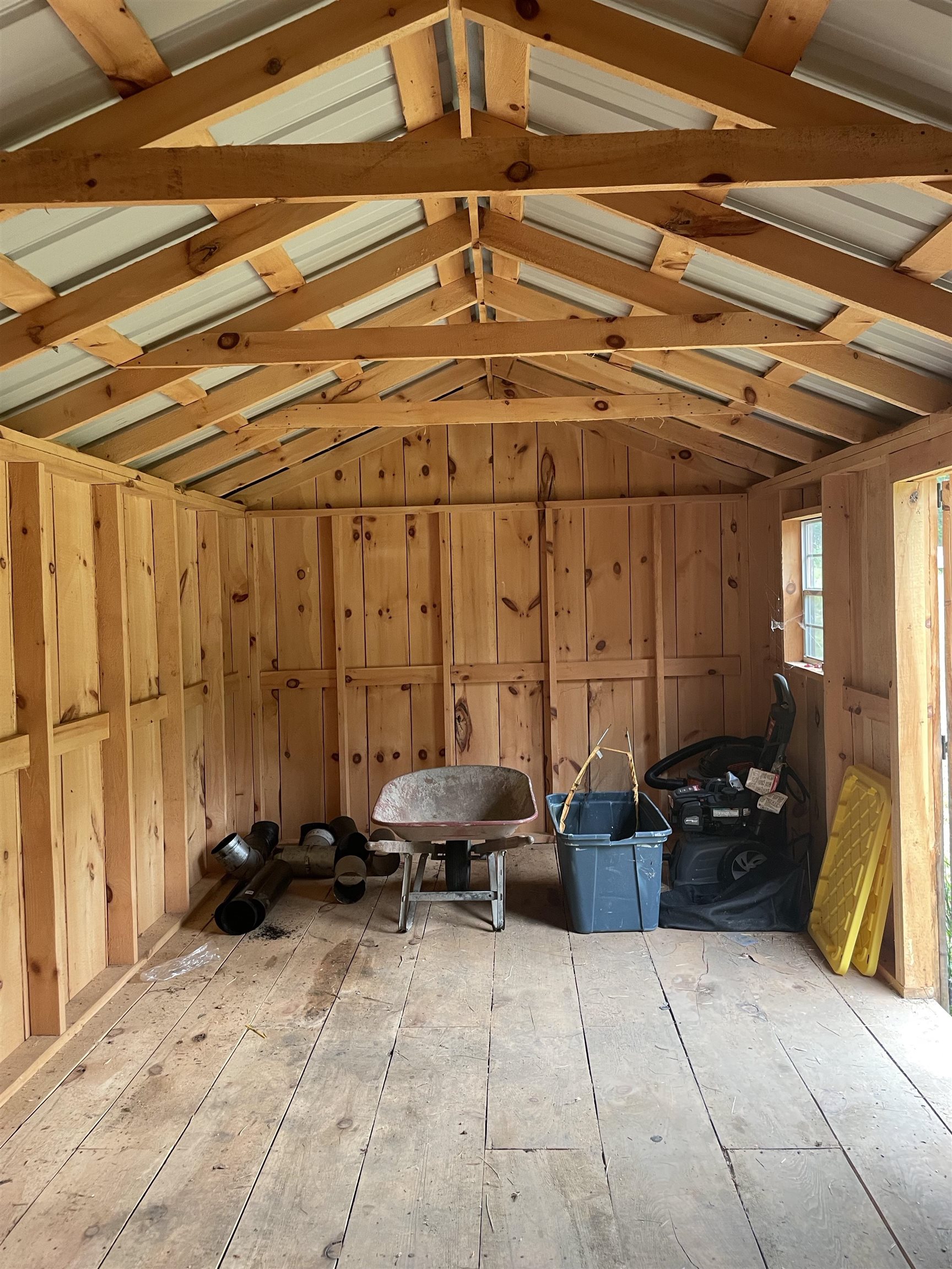 130 Stevens Road photo 12