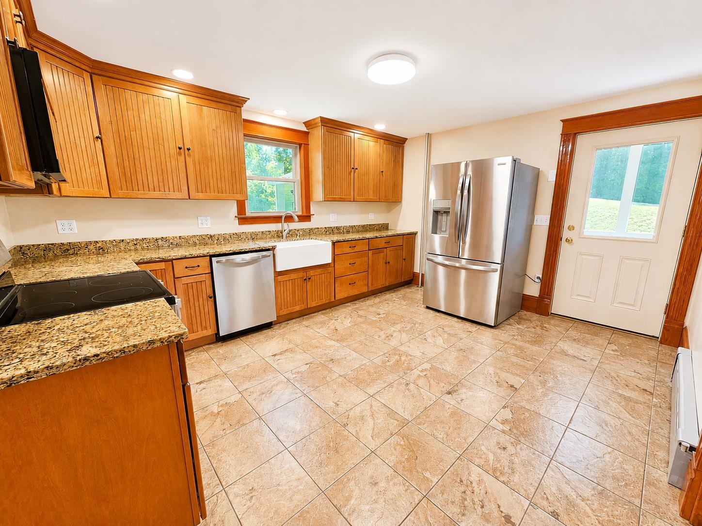 41 Herrick Street photo 12