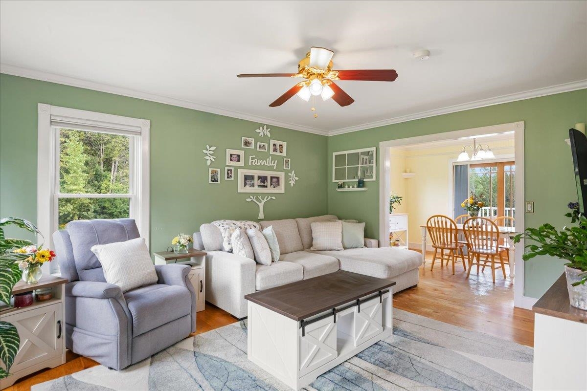381 Bennett Road photo 12