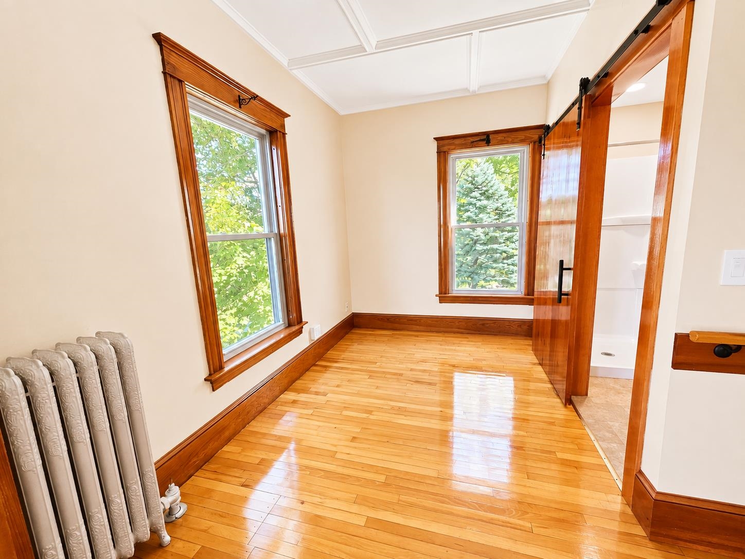 41 Herrick Street photo 13