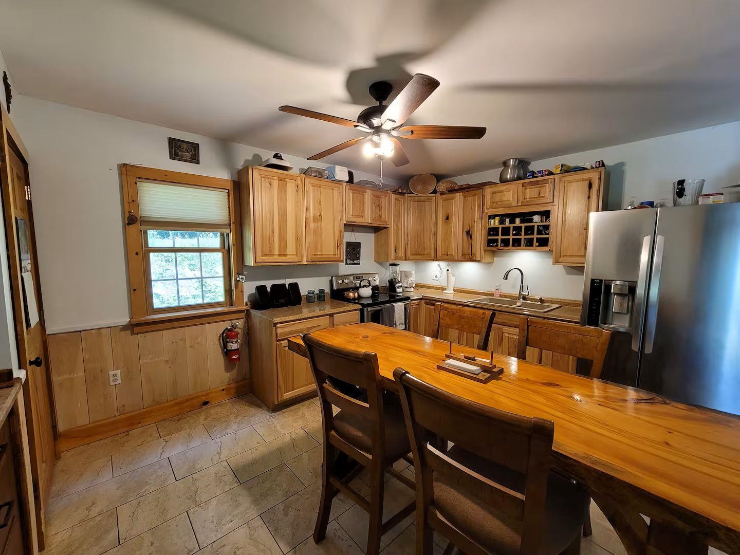 256 Potter Road photo 13