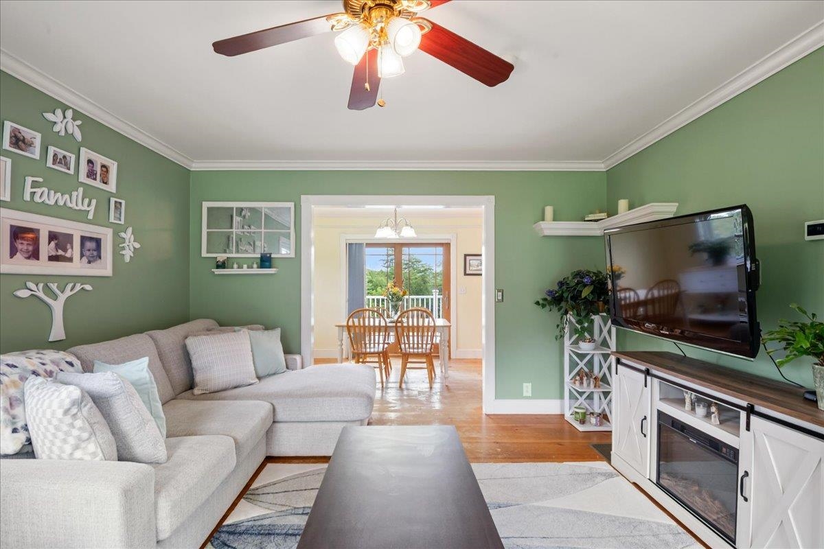 381 Bennett Road photo 13