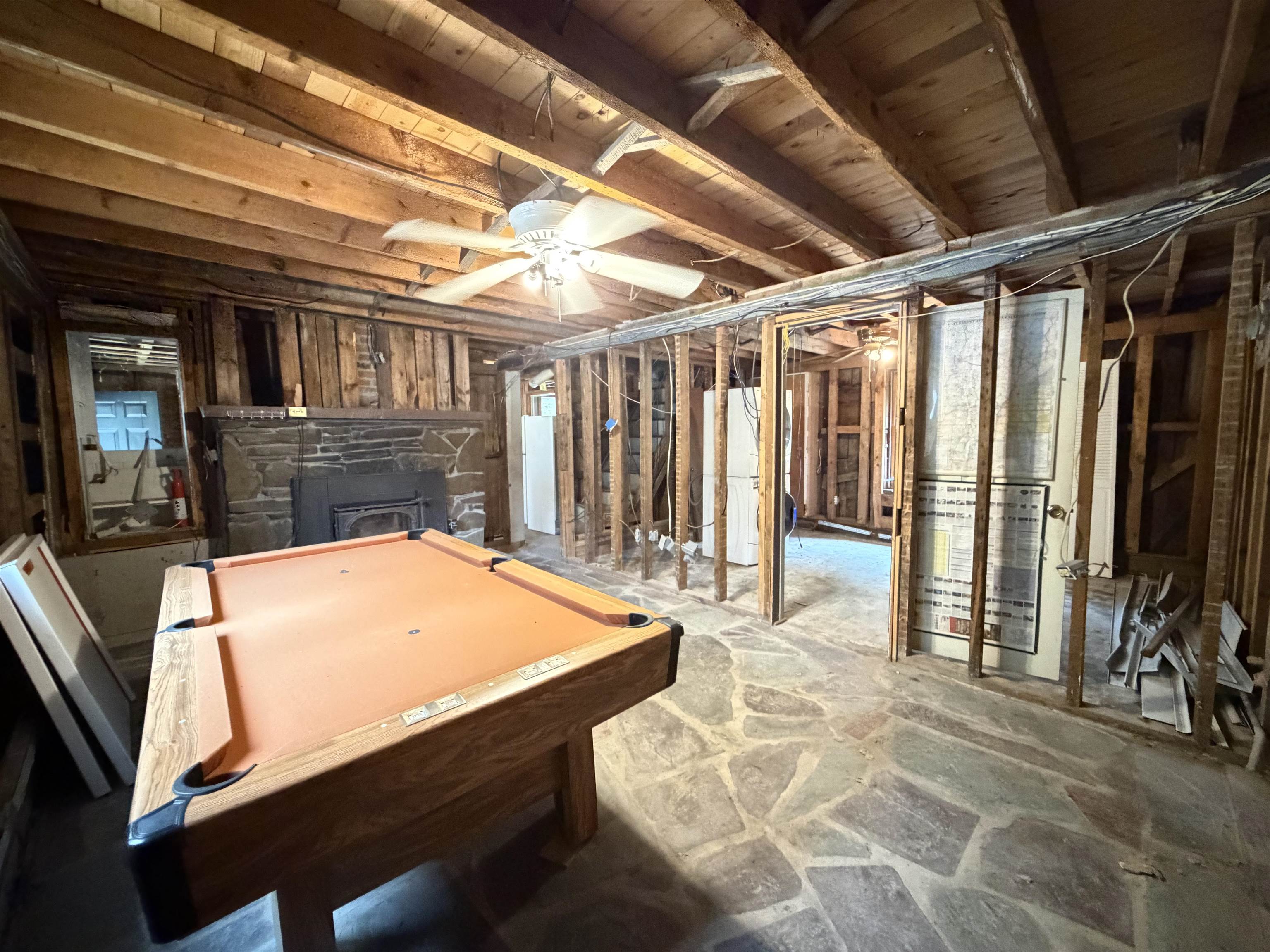 6718 Cold River Road photo 13