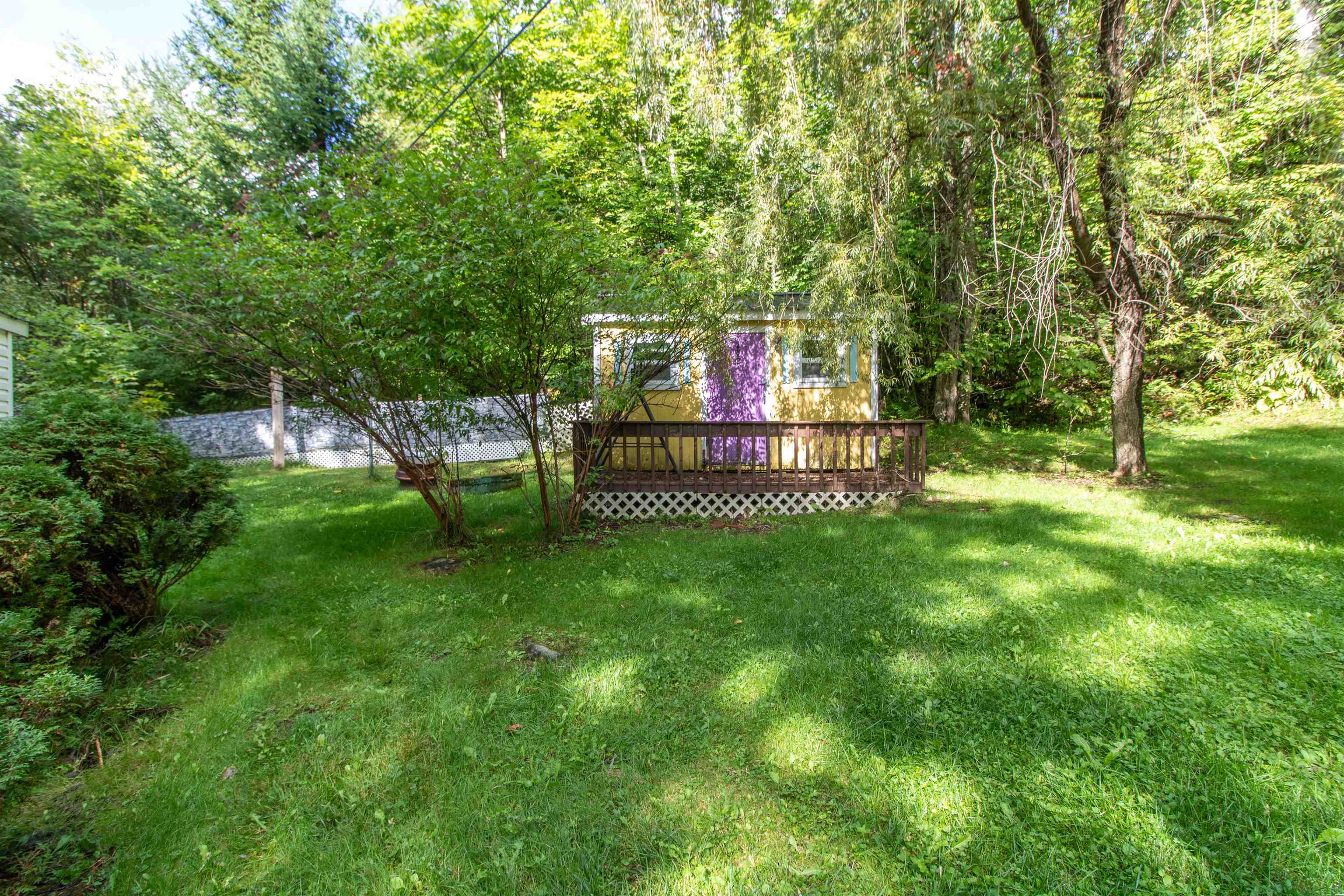 62 Maple Tree Lane photo 13