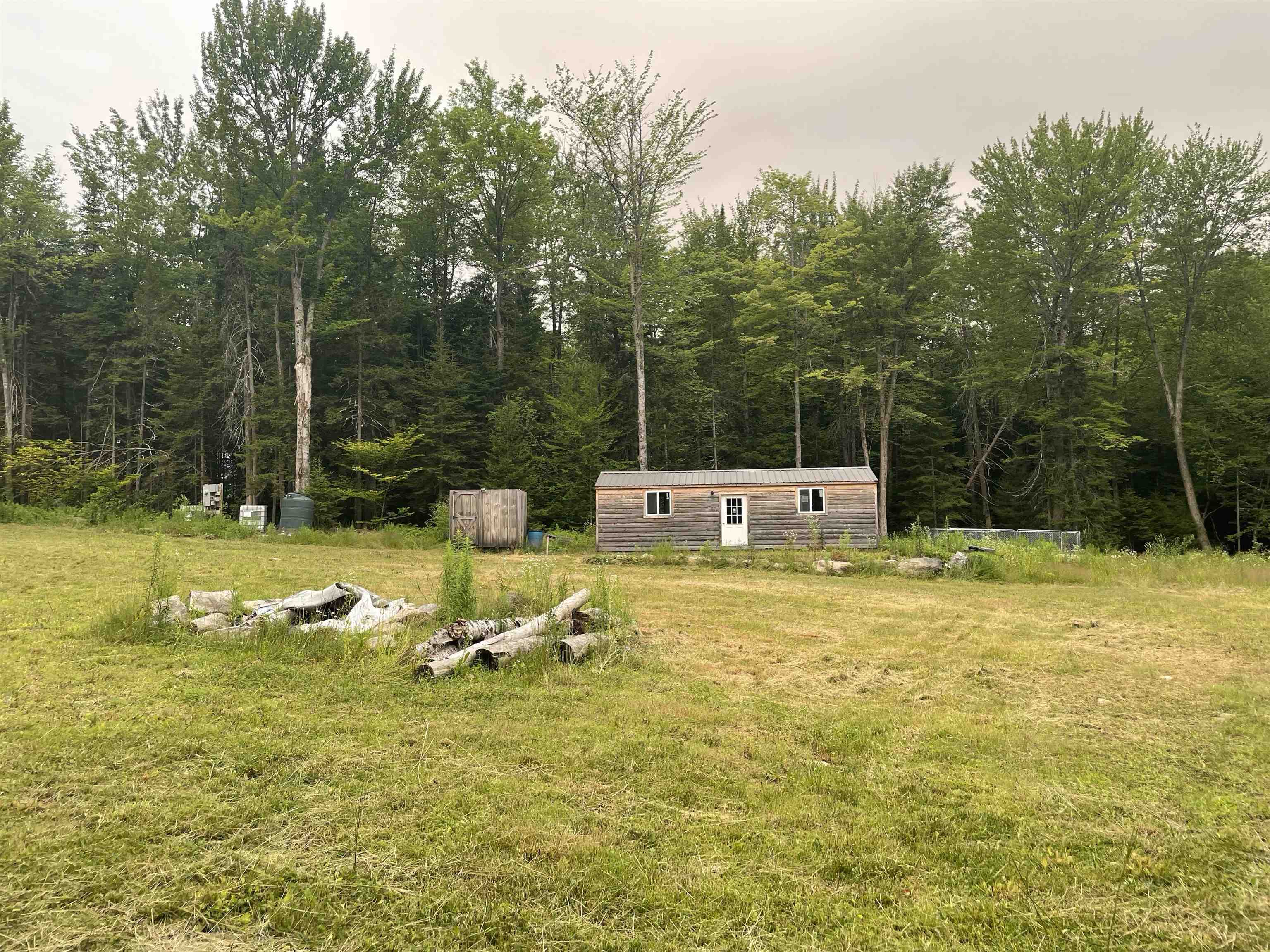 130 Stevens Road photo 14