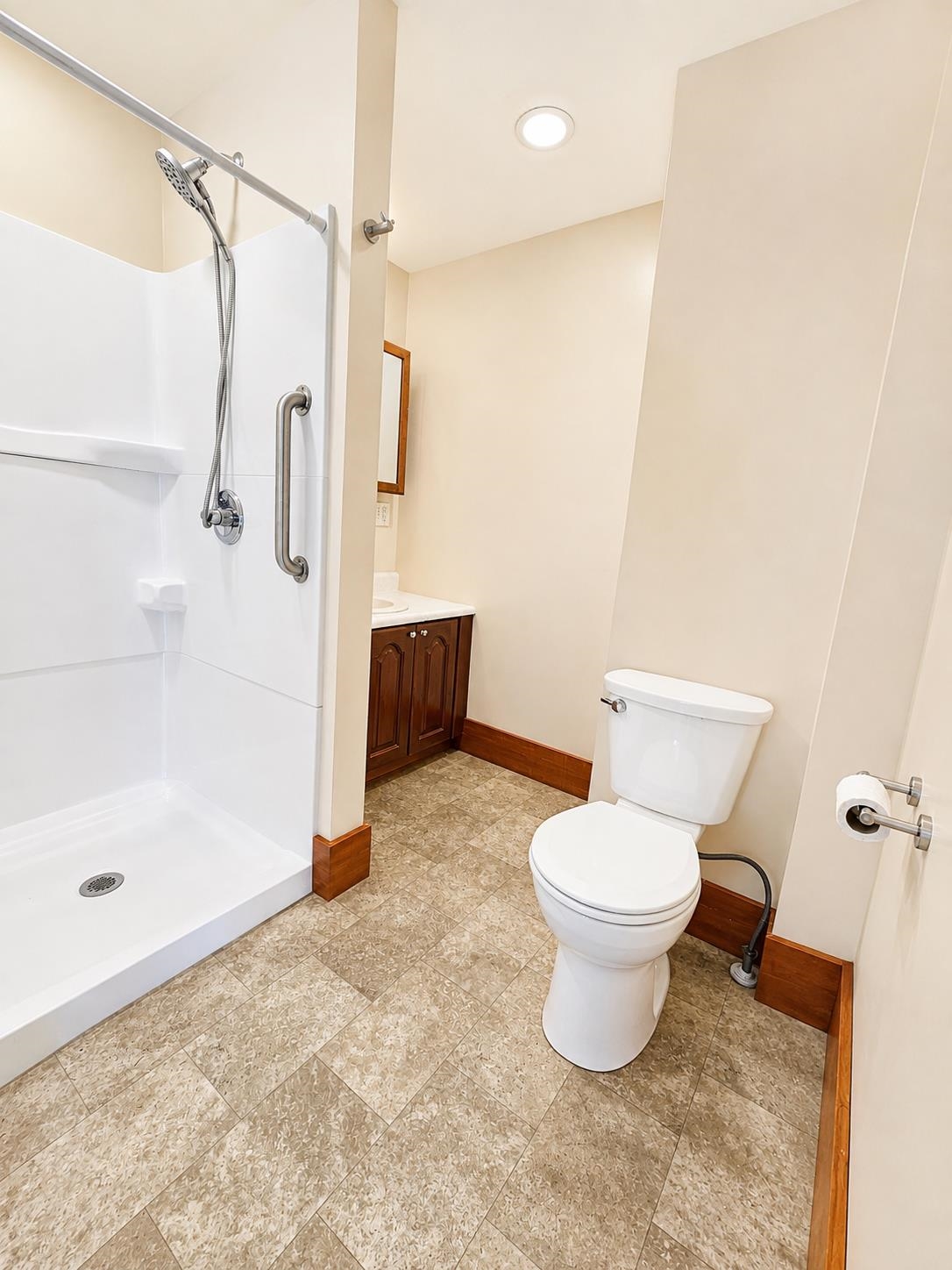 41 Herrick Street photo 14
