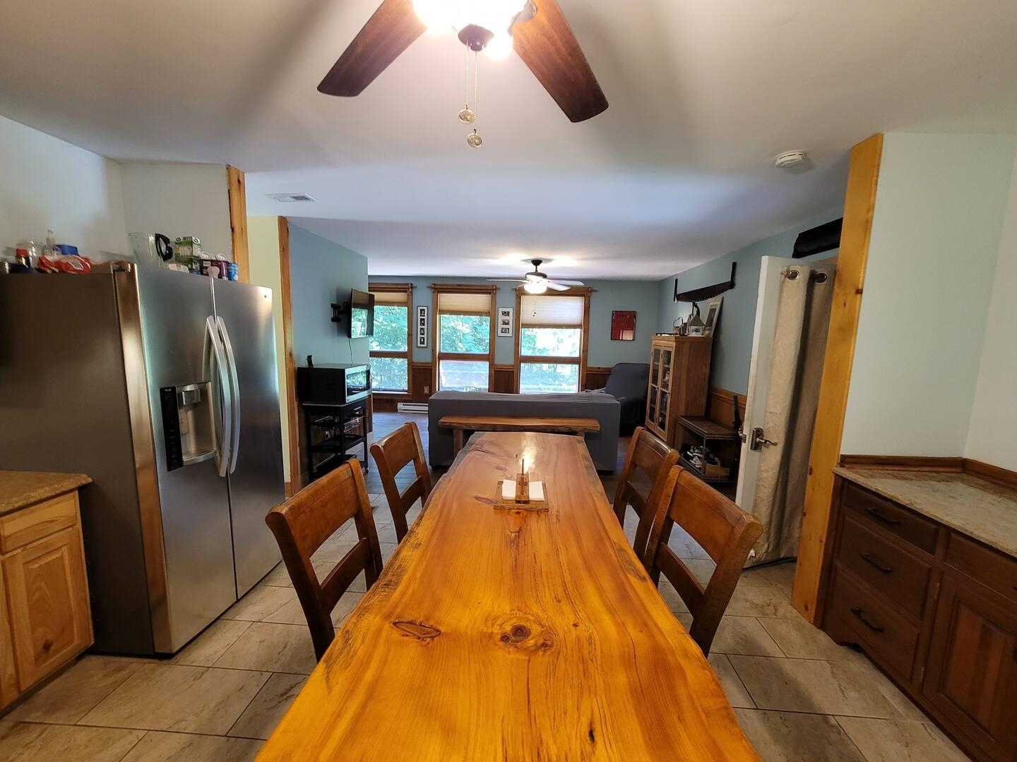 256 Potter Road photo 14
