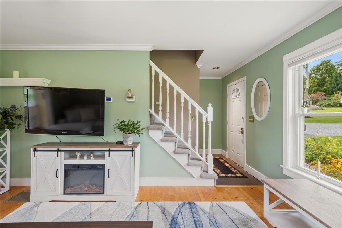 381 Bennett Road photo 14