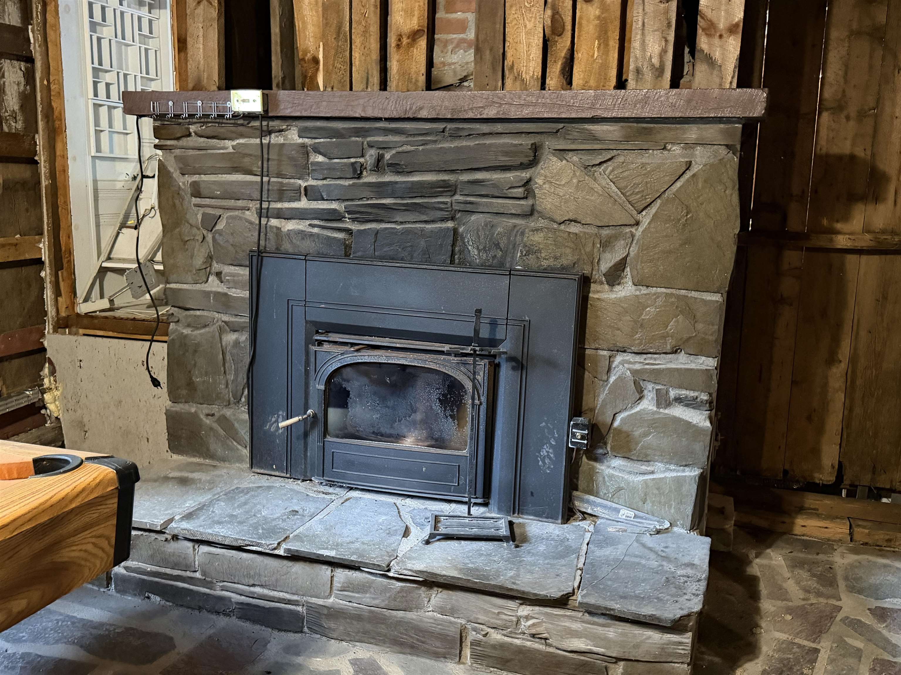 6718 Cold River Road photo 14