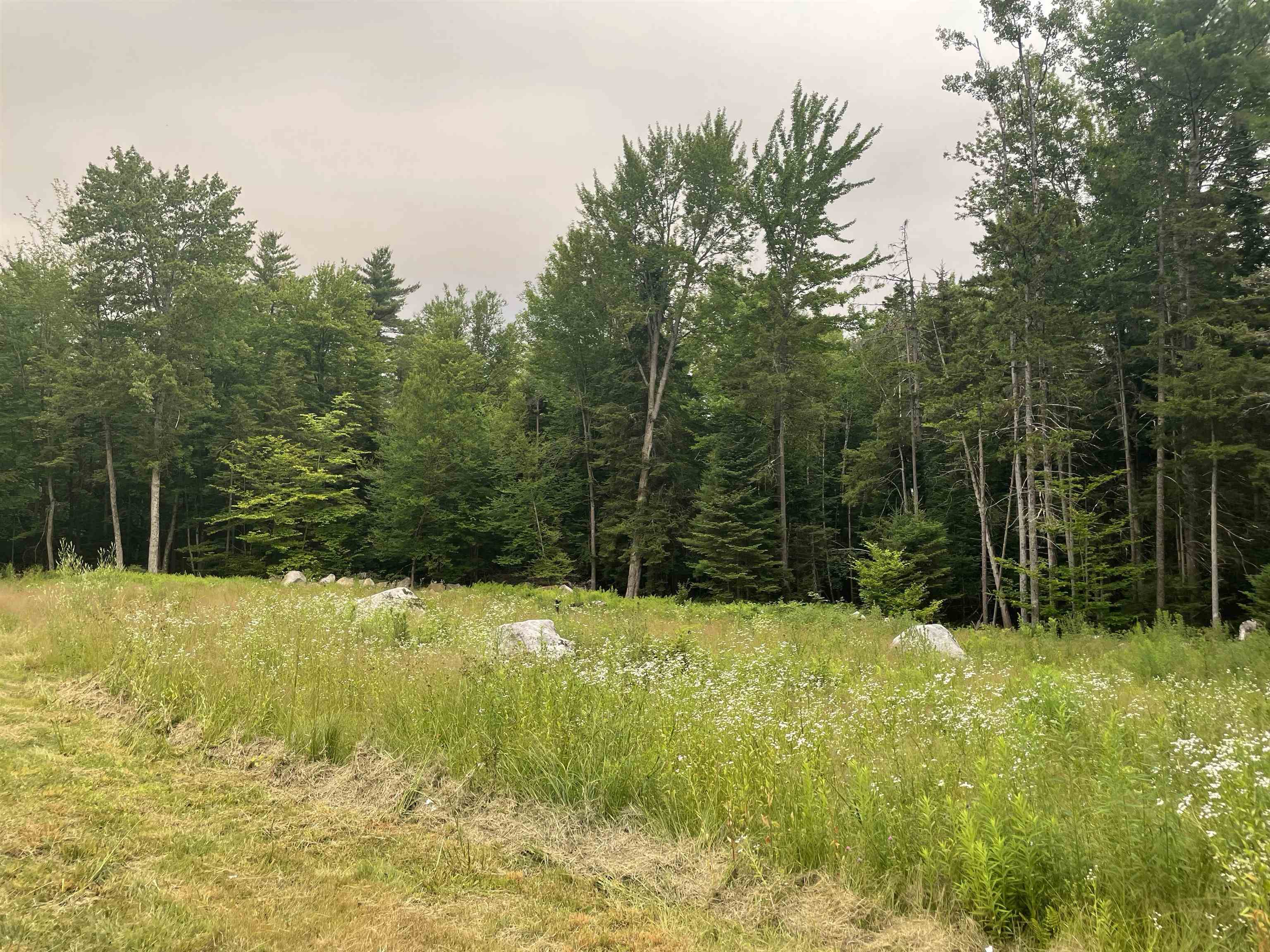 130 Stevens Road photo 15