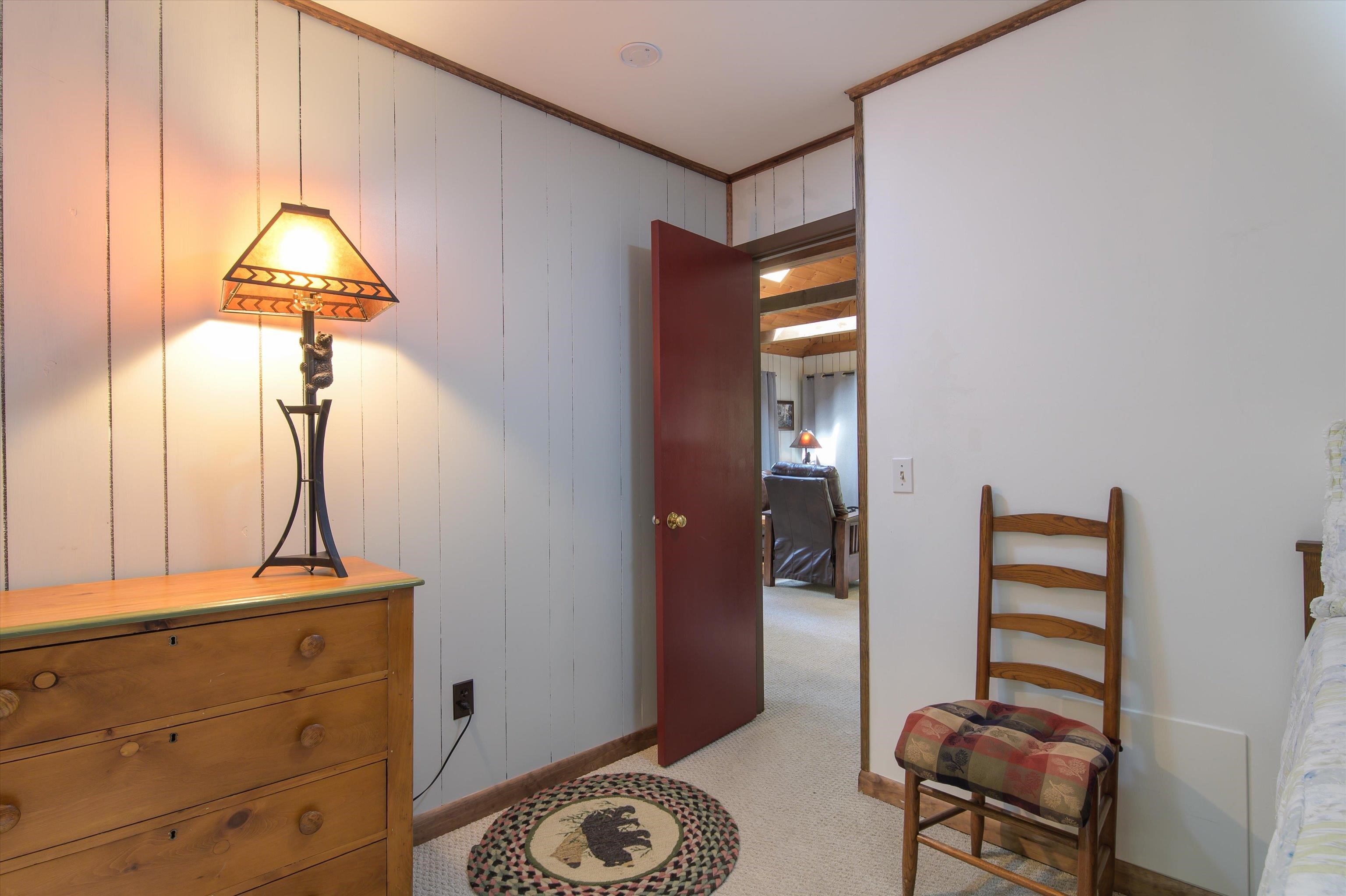 398 Tallwood Circle photo 15