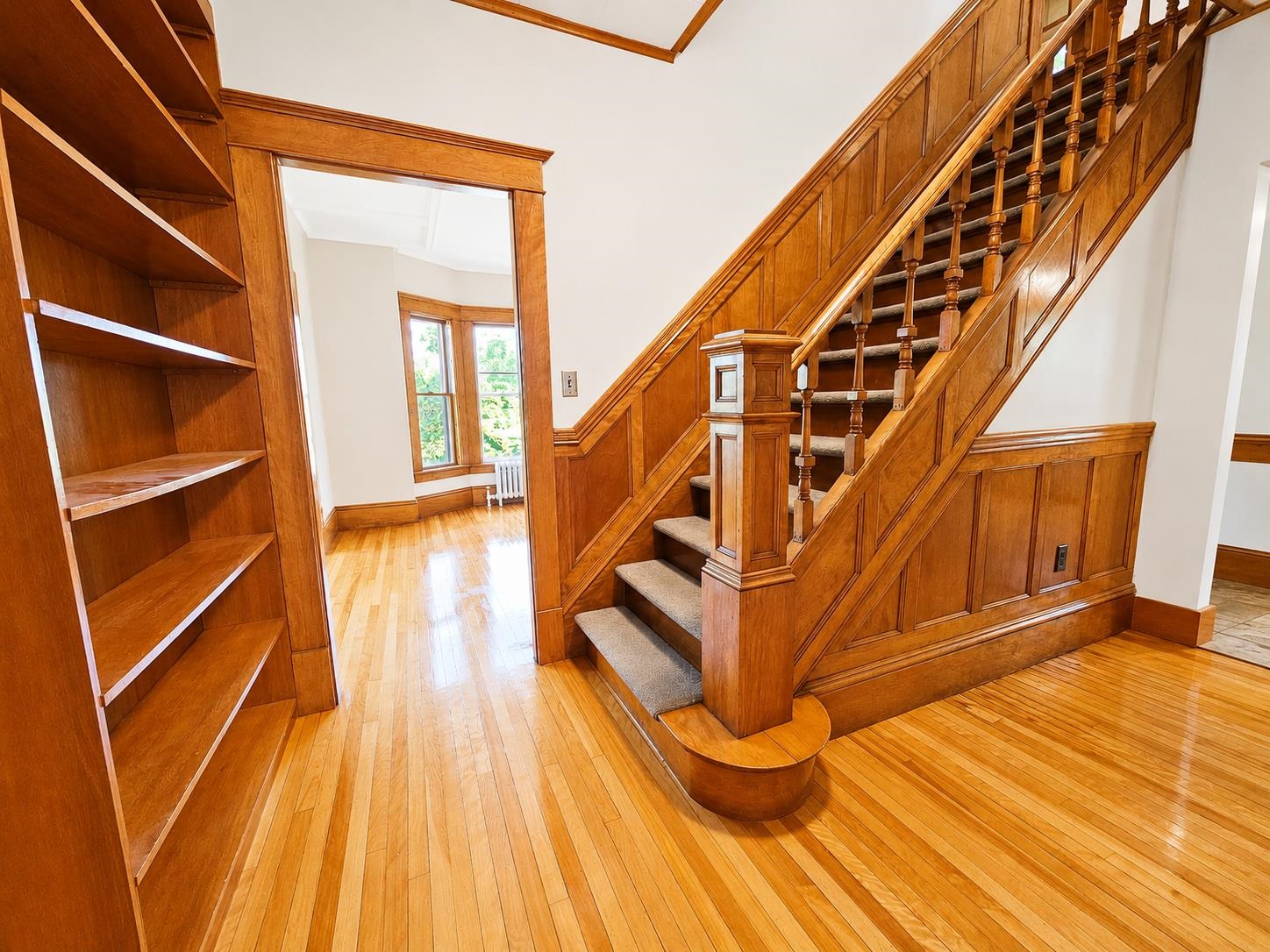 41 Herrick Street photo 15