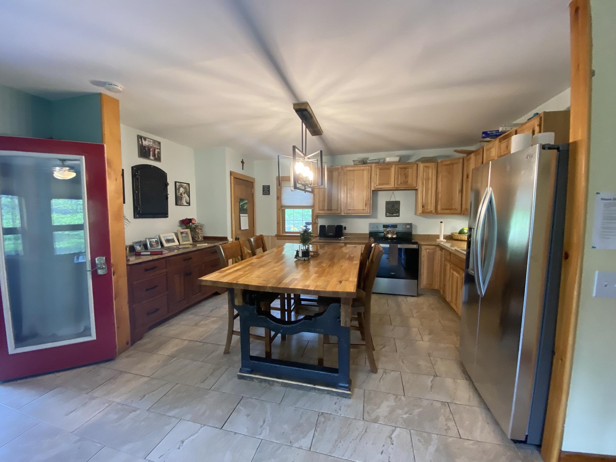 256 Potter Road photo 15