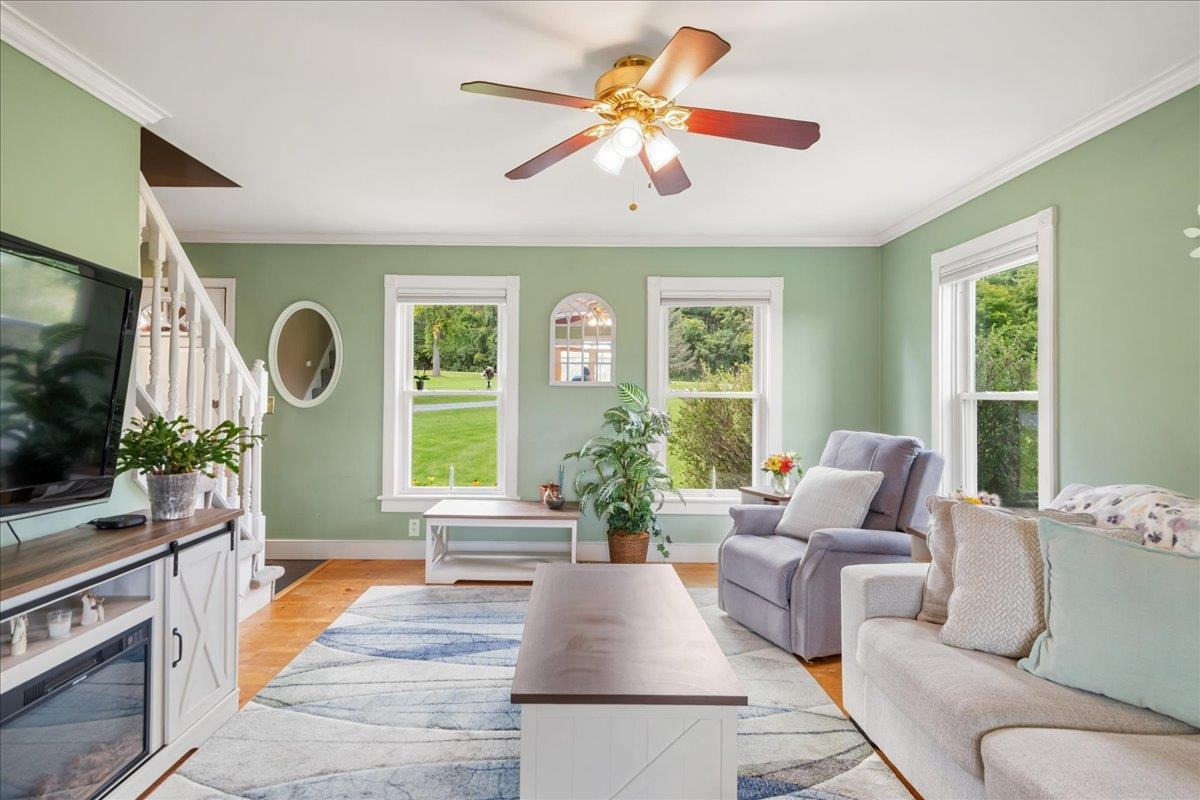 381 Bennett Road photo 15