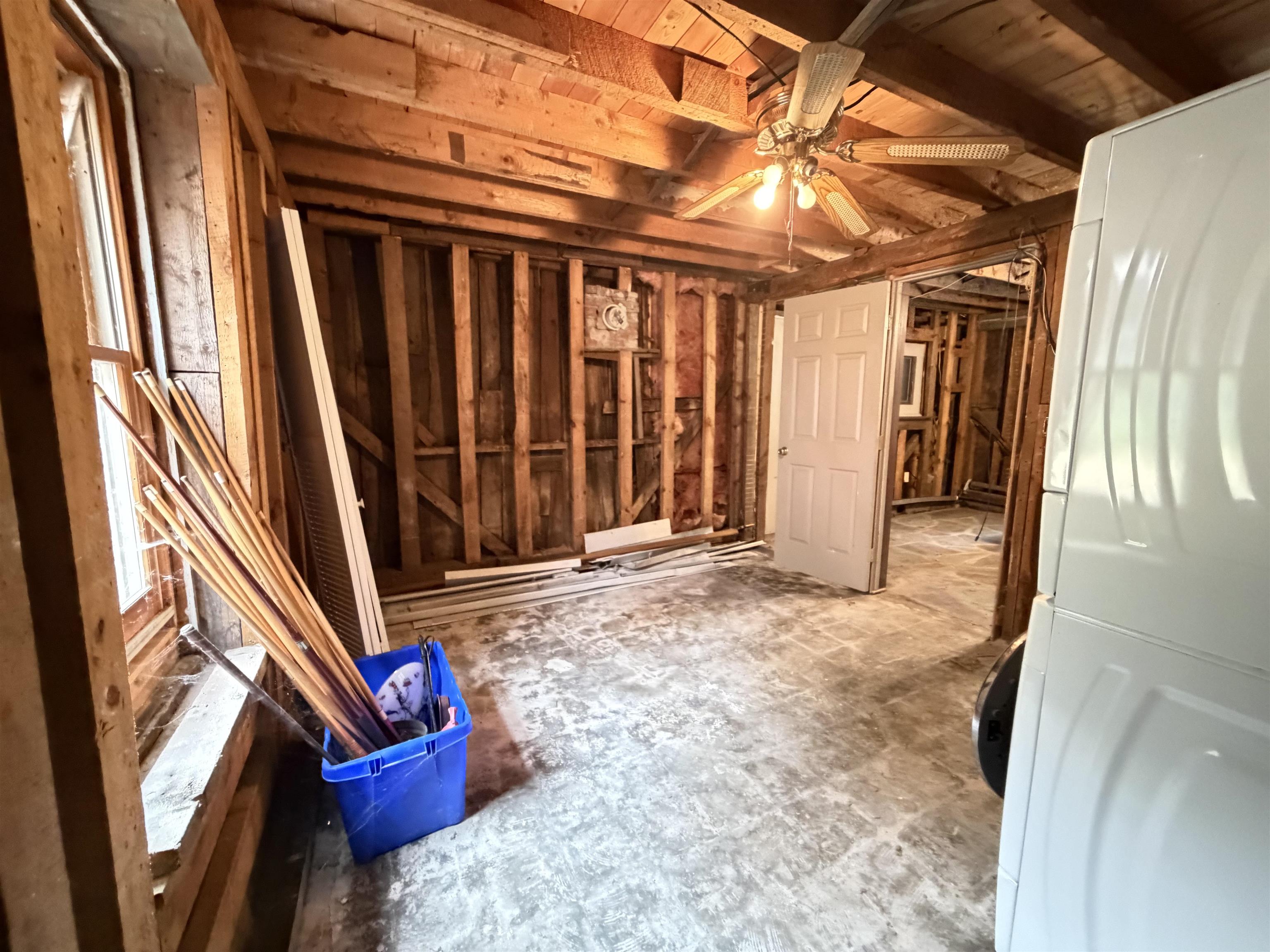 6718 Cold River Road photo 15