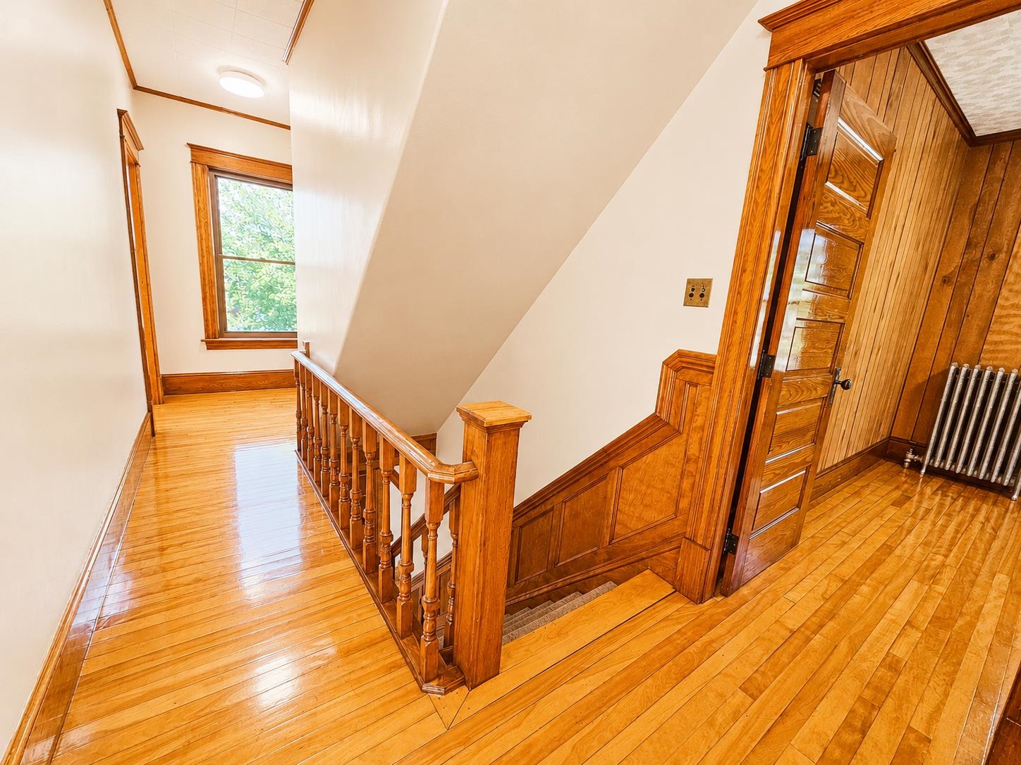 41 Herrick Street photo 16