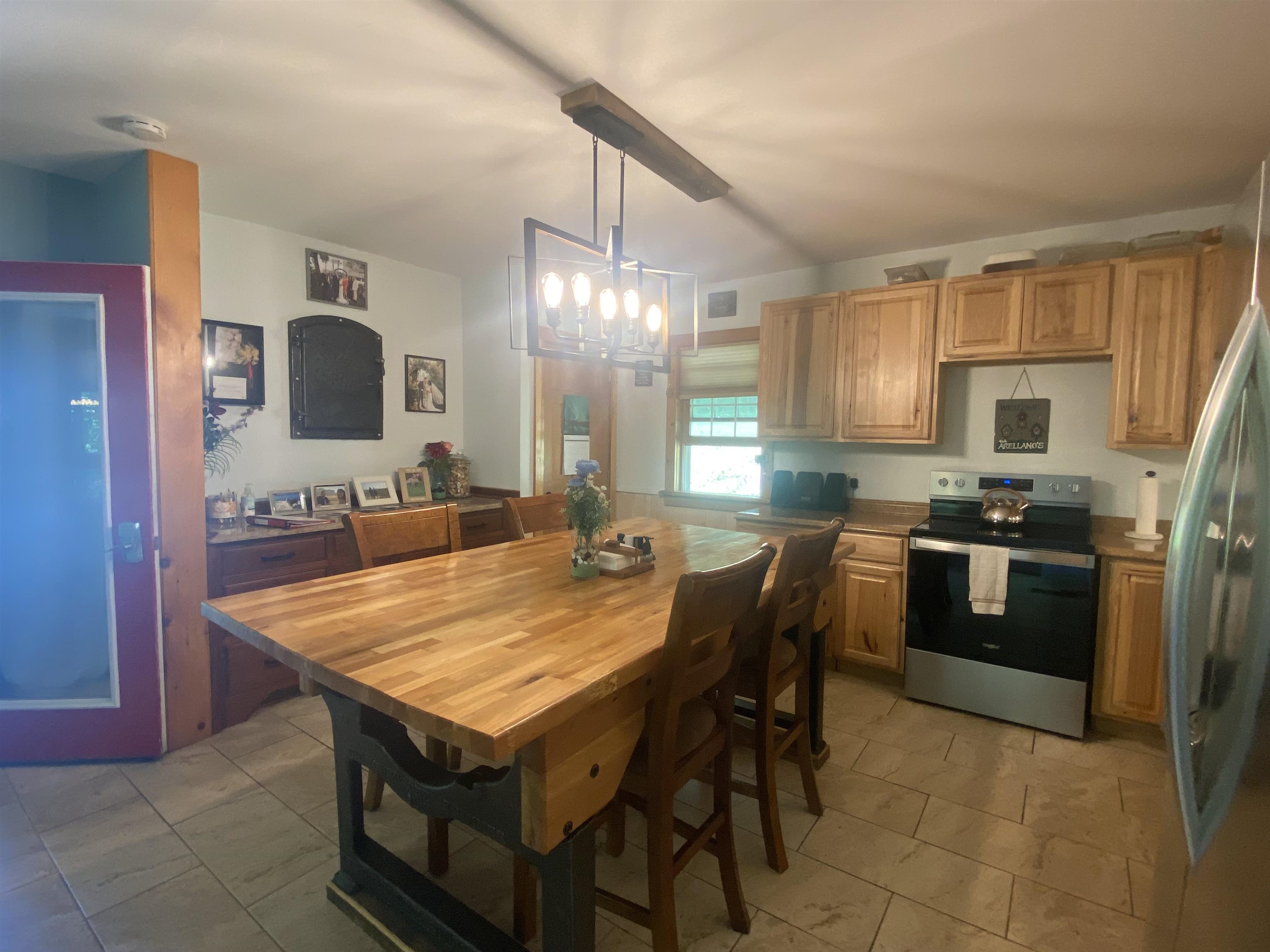 256 Potter Road photo 16