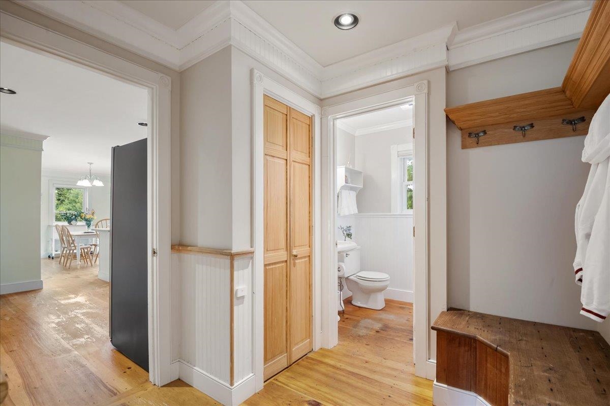 381 Bennett Road photo 16