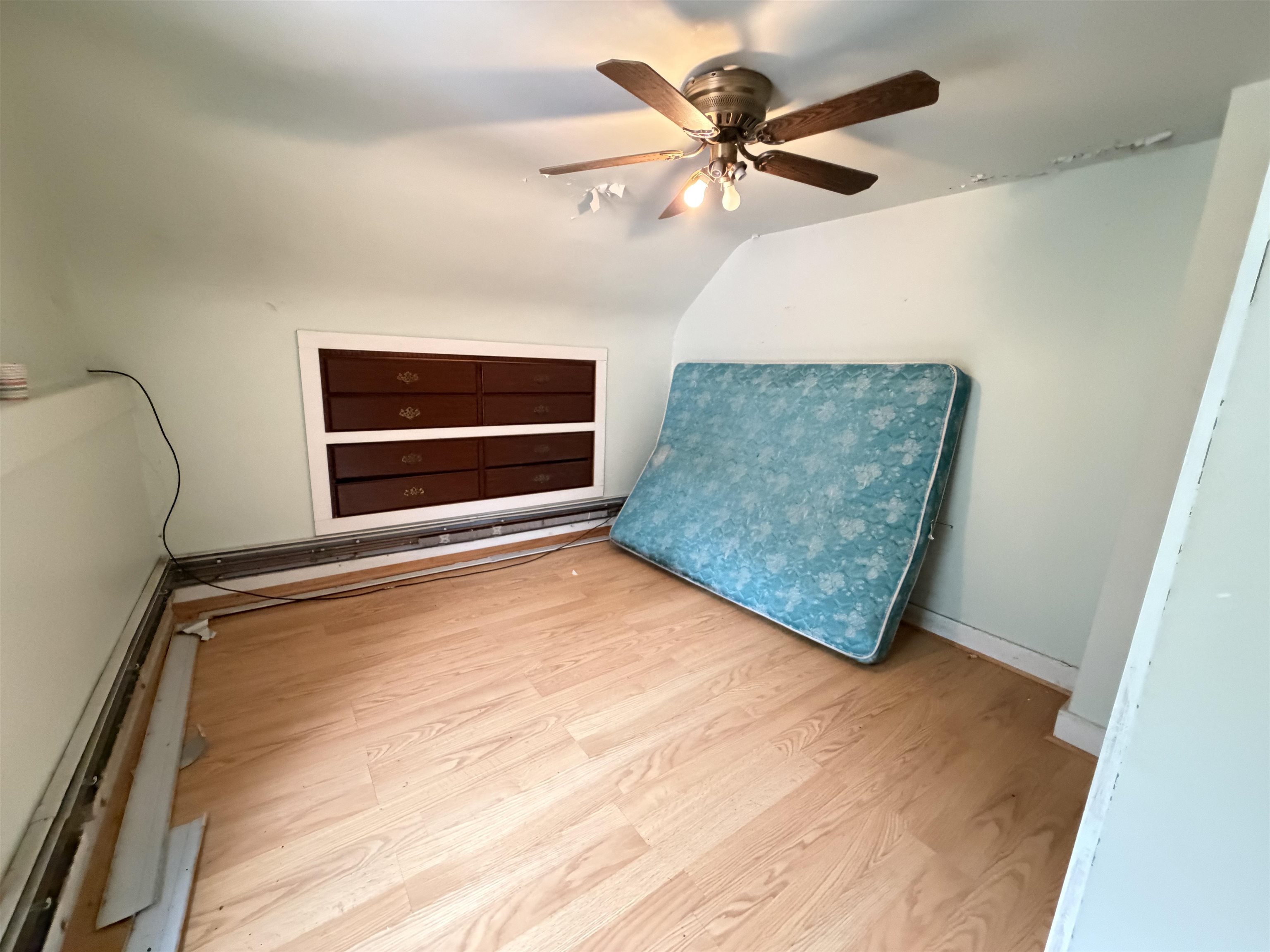 6718 Cold River Road photo 16